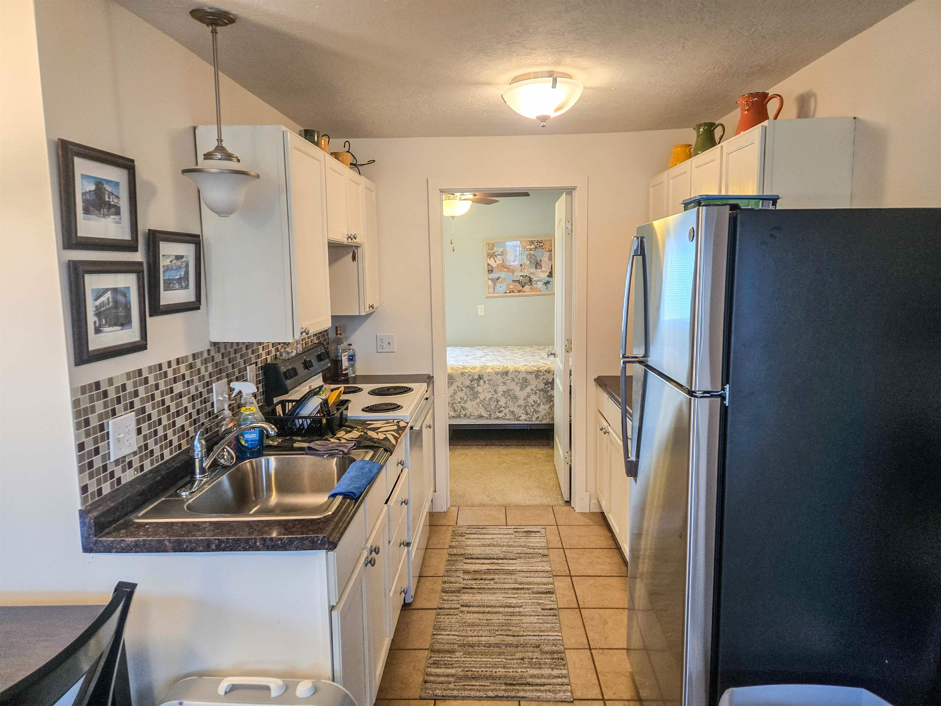 121 E Houghton Lake Drive Property Photo 8