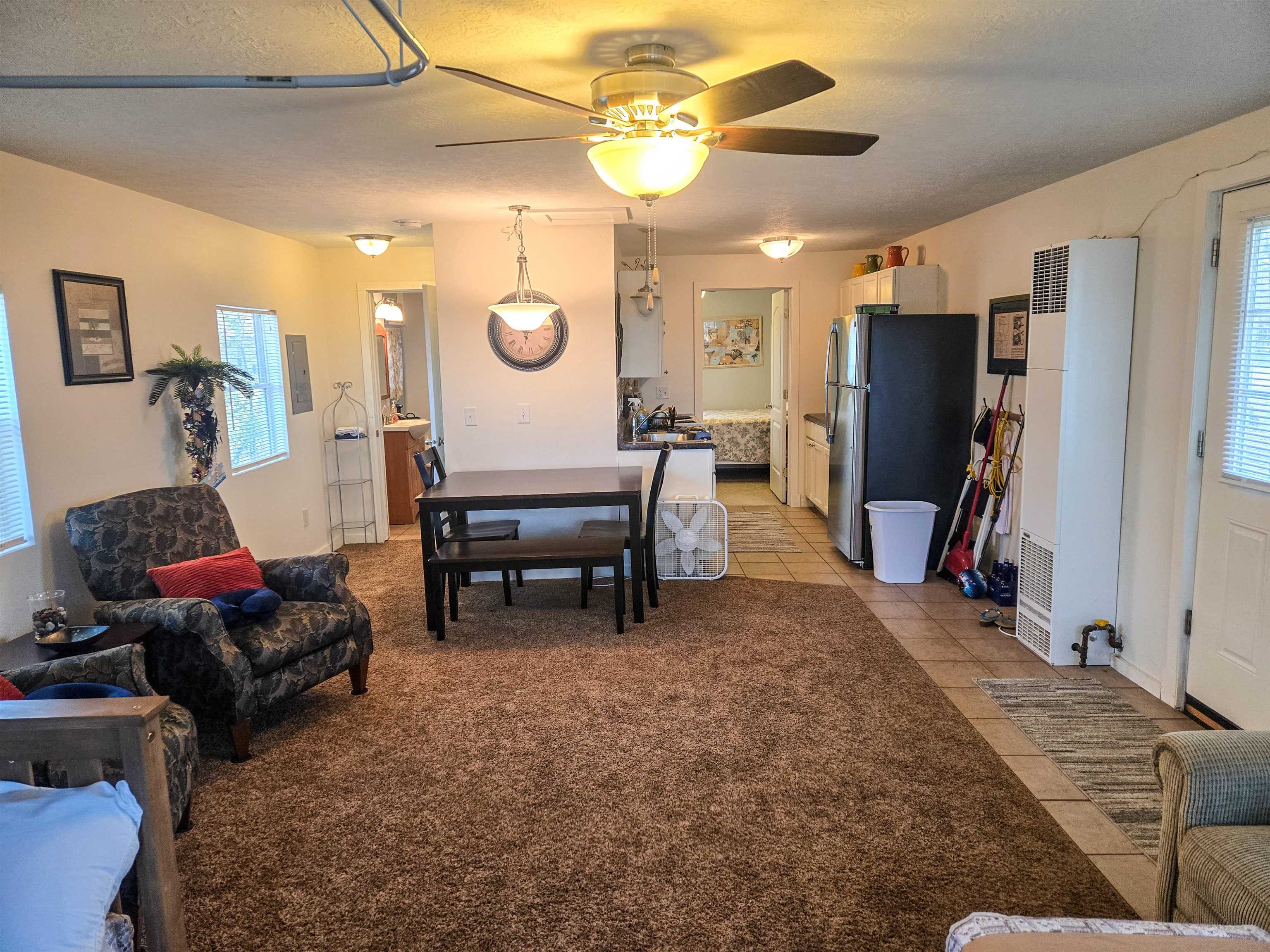 121 E Houghton Lake Drive Property Photo 10