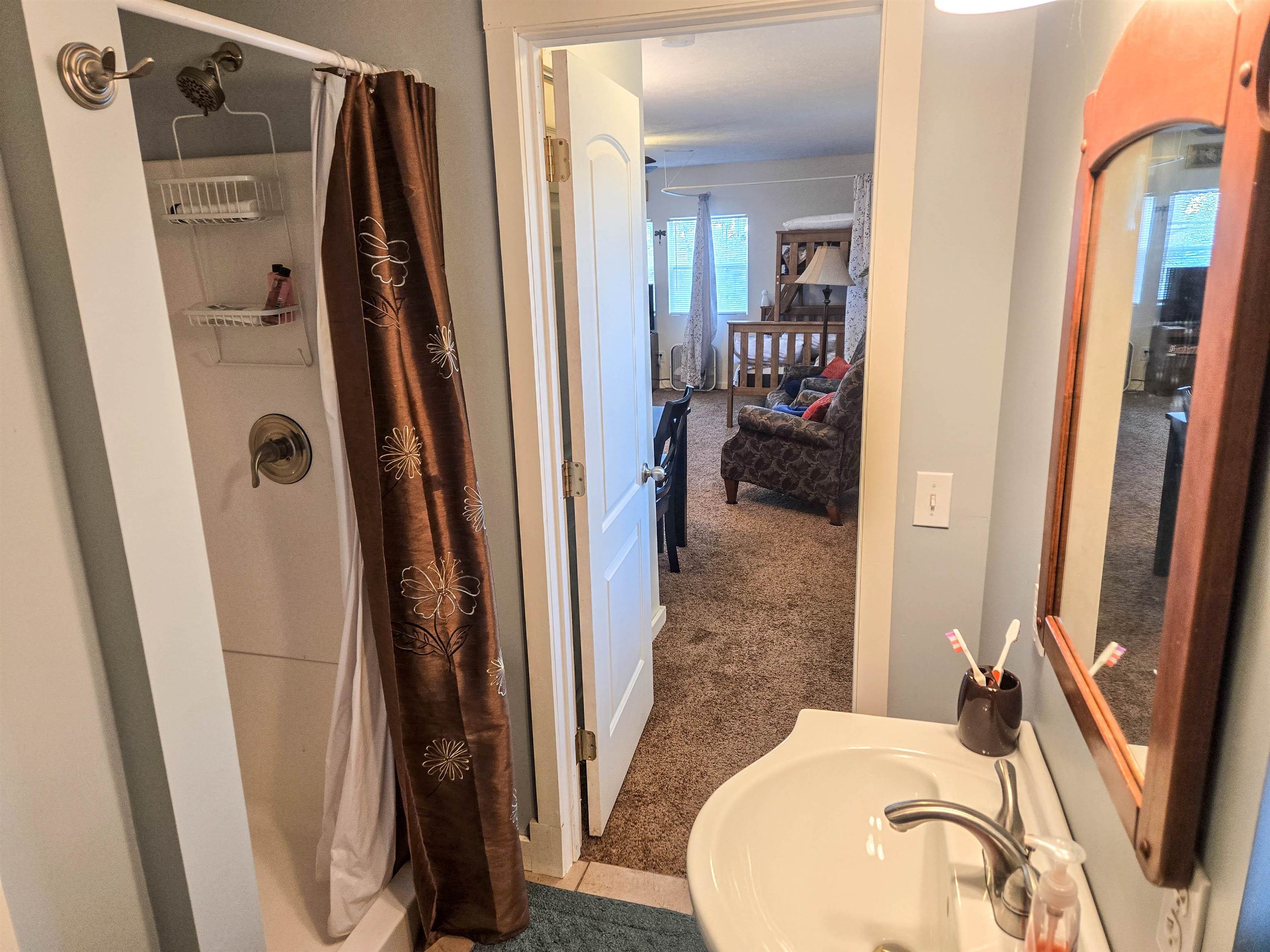 121 E Houghton Lake Drive Property Photo 12