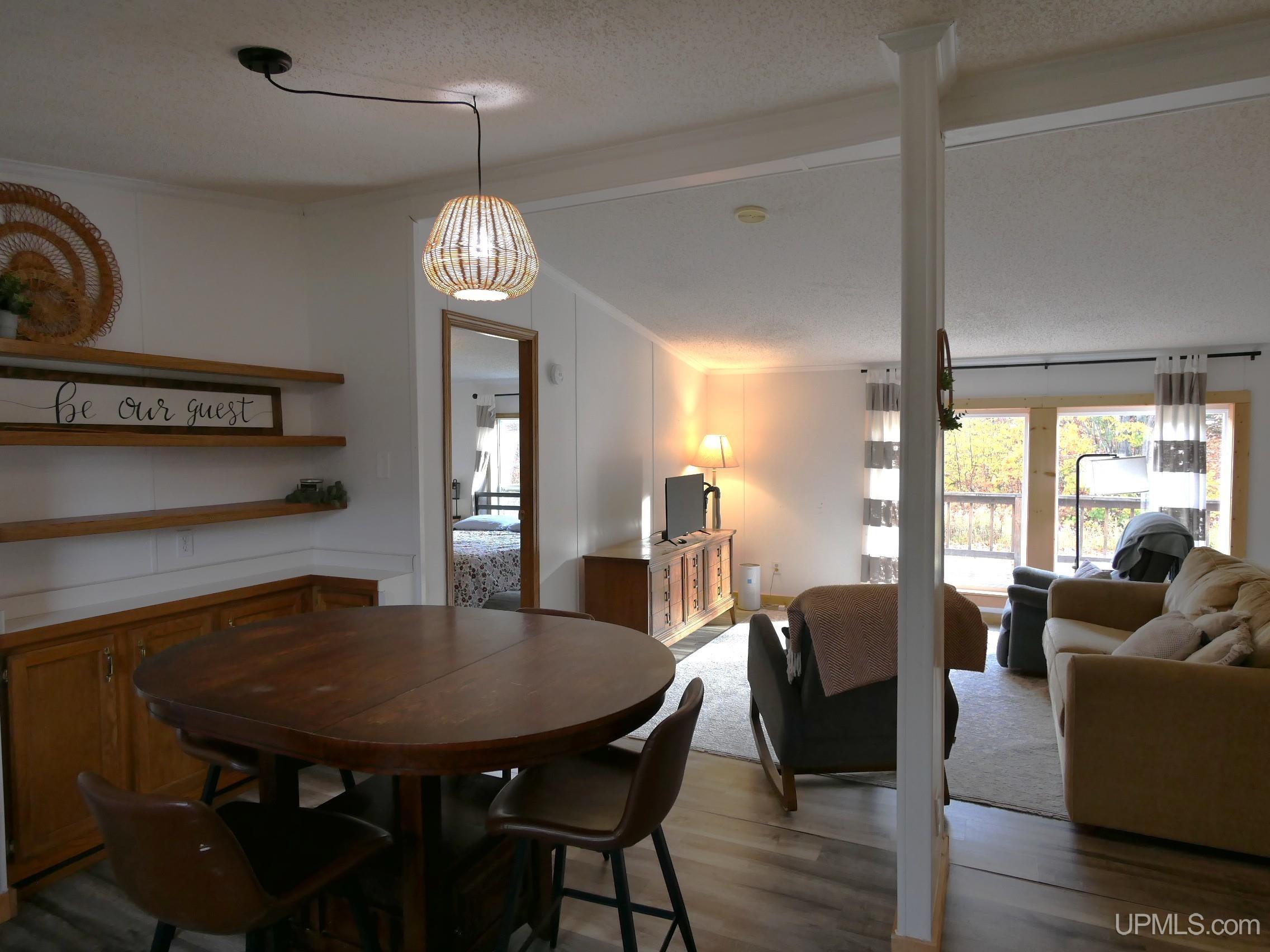 15576 2nd Street Property Photo 8