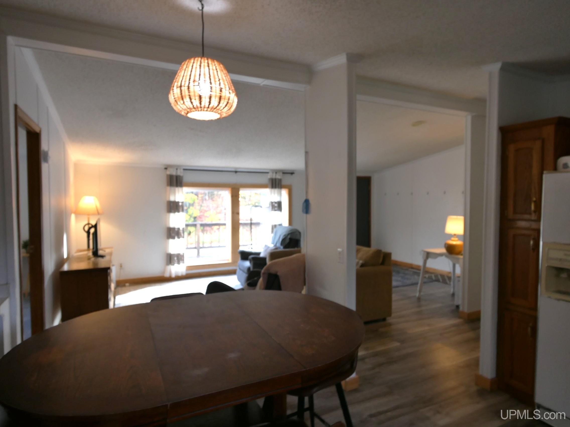 15576 2nd Street Property Photo 11