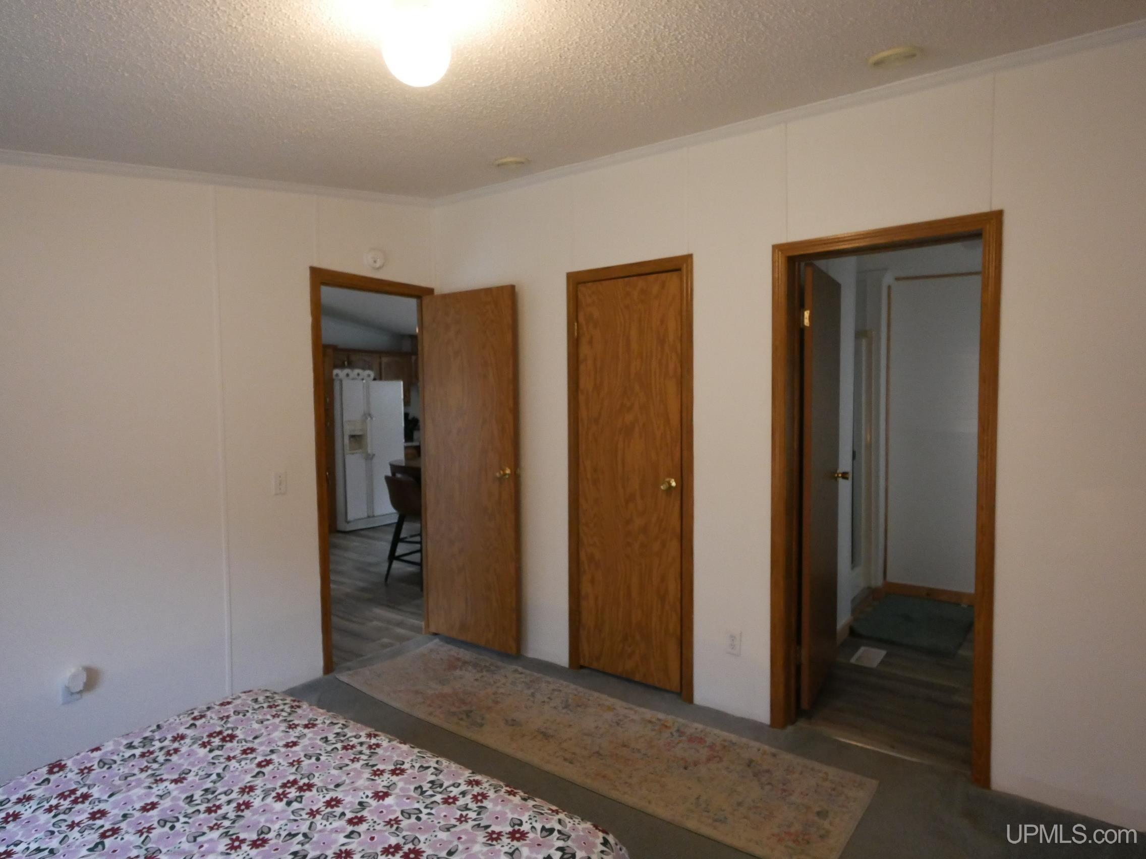 15576 2nd Street Property Photo 13