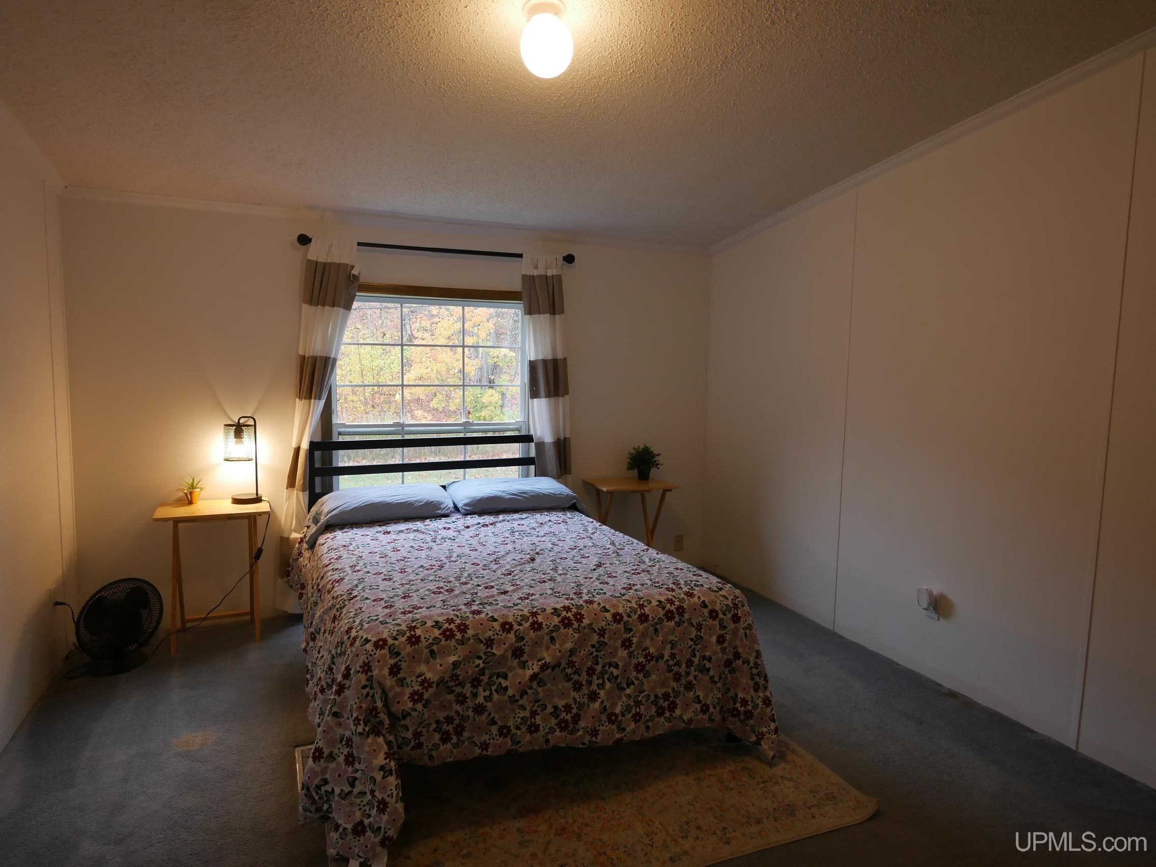 15576 2nd Street Property Photo 14
