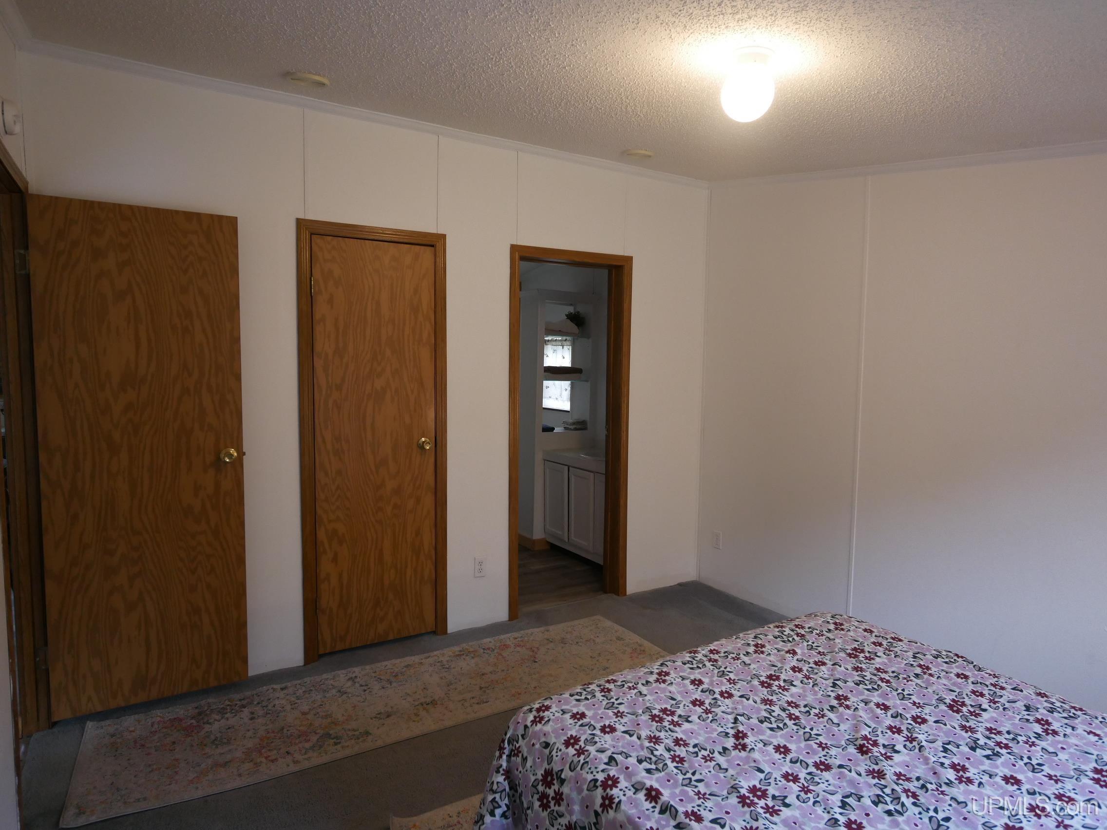 15576 2nd Street Property Photo 15