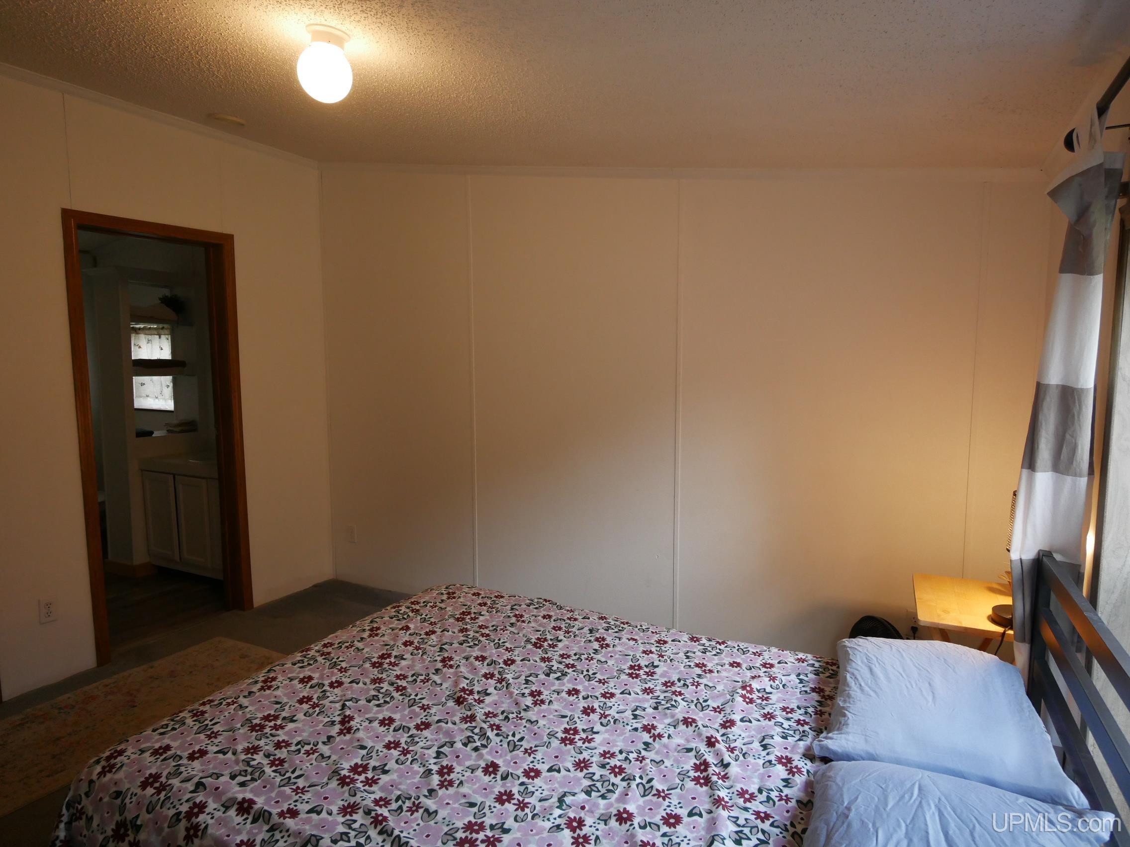 15576 2nd Street Property Photo 16