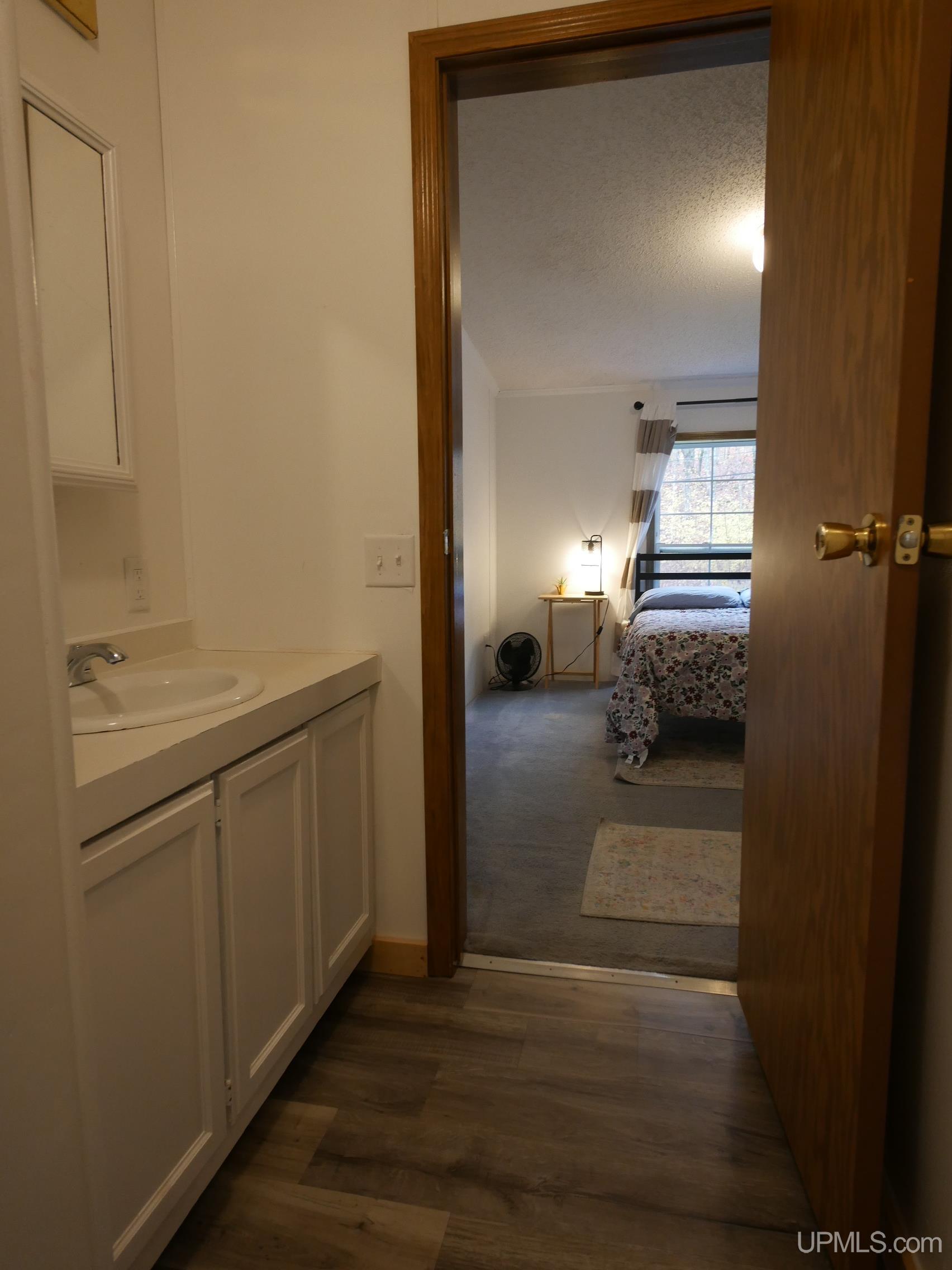 15576 2nd Street Property Photo 18