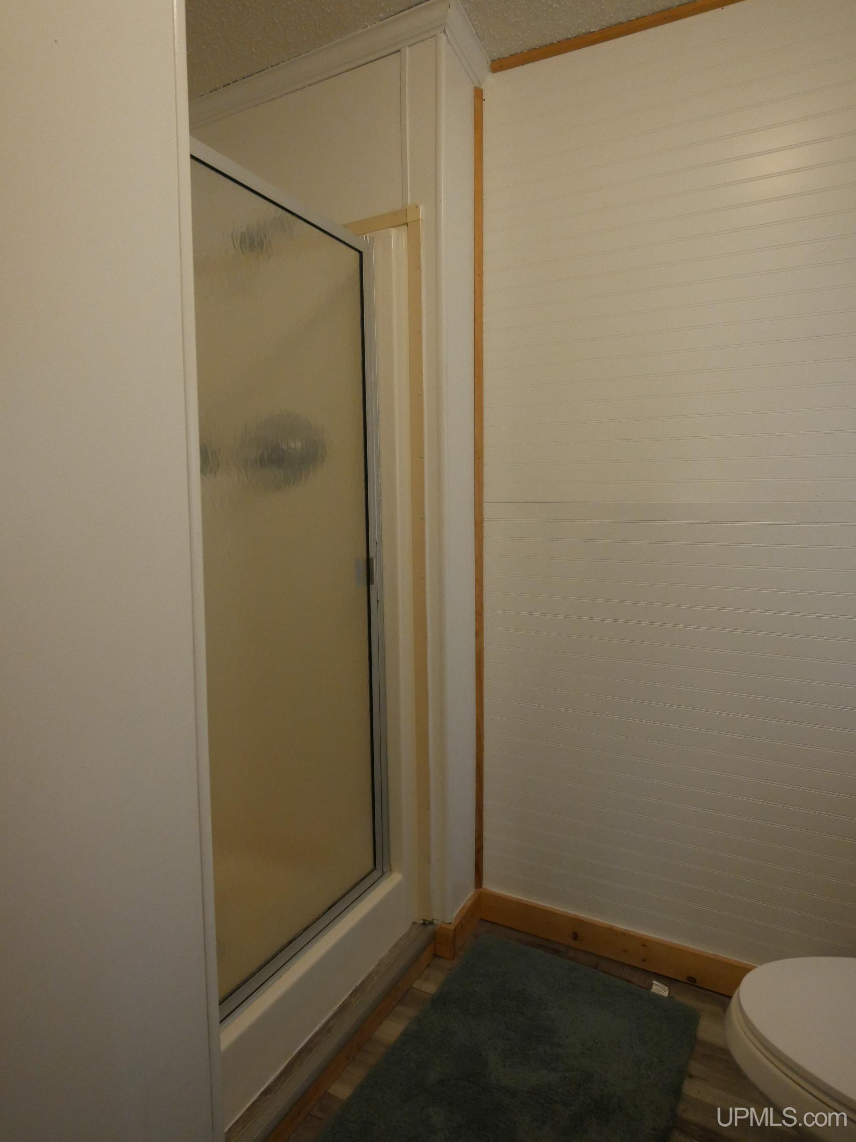 15576 2nd Street Property Photo 19