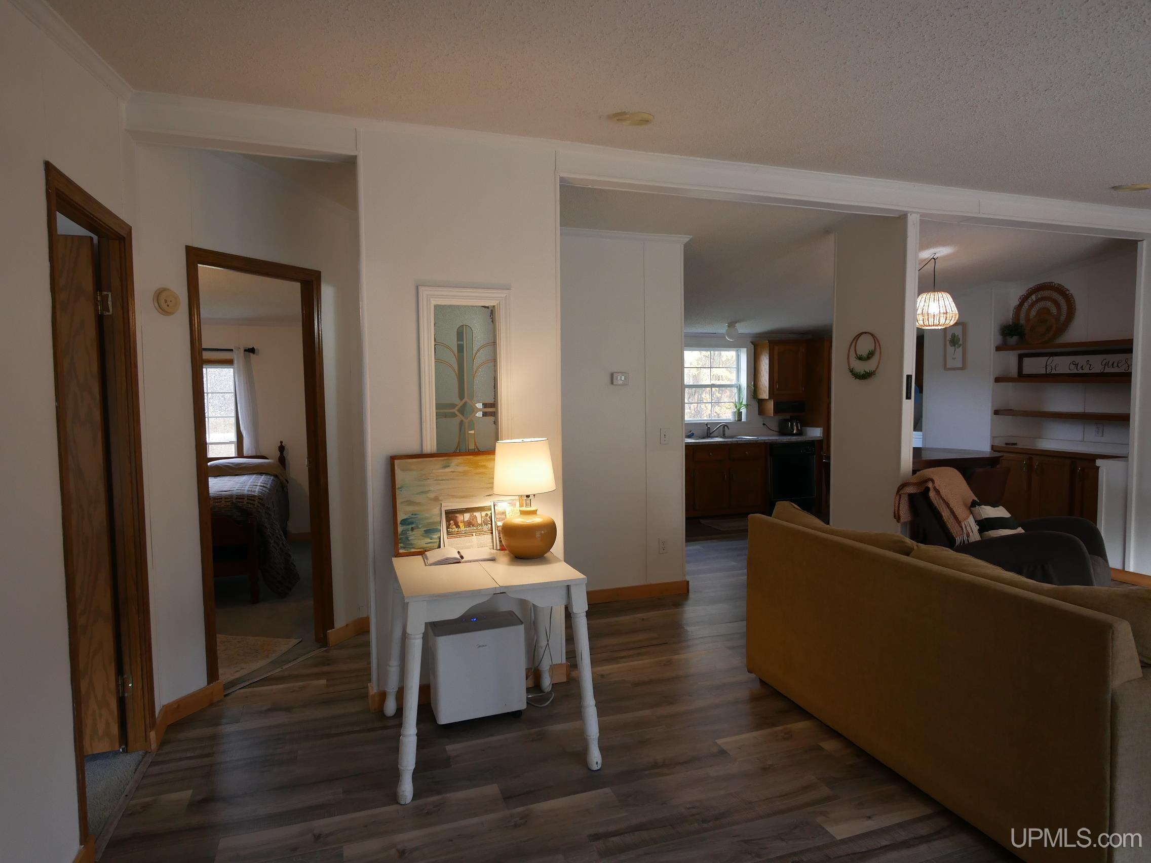 15576 2nd Street Property Photo 20
