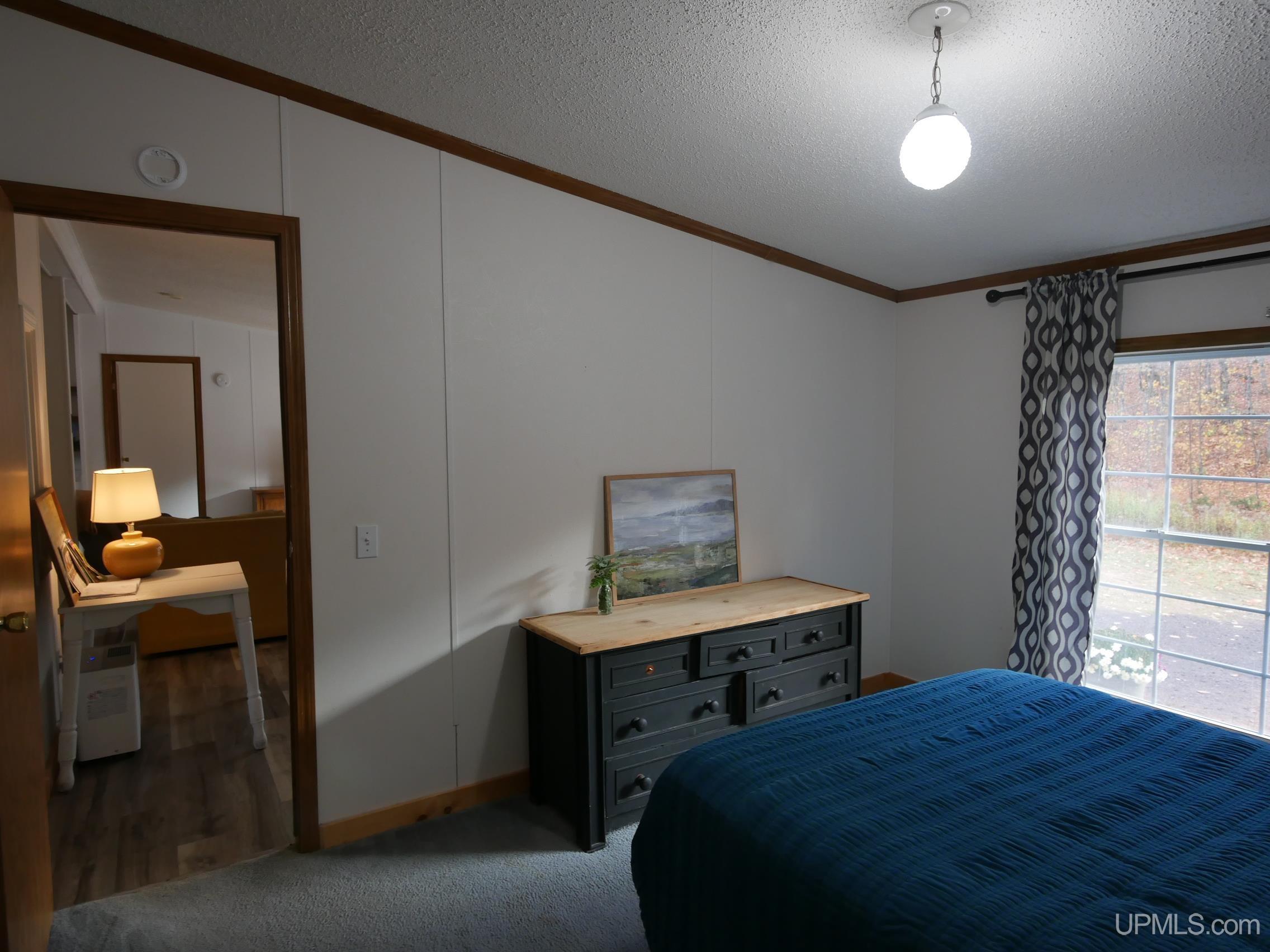 15576 2nd Street Property Photo 21