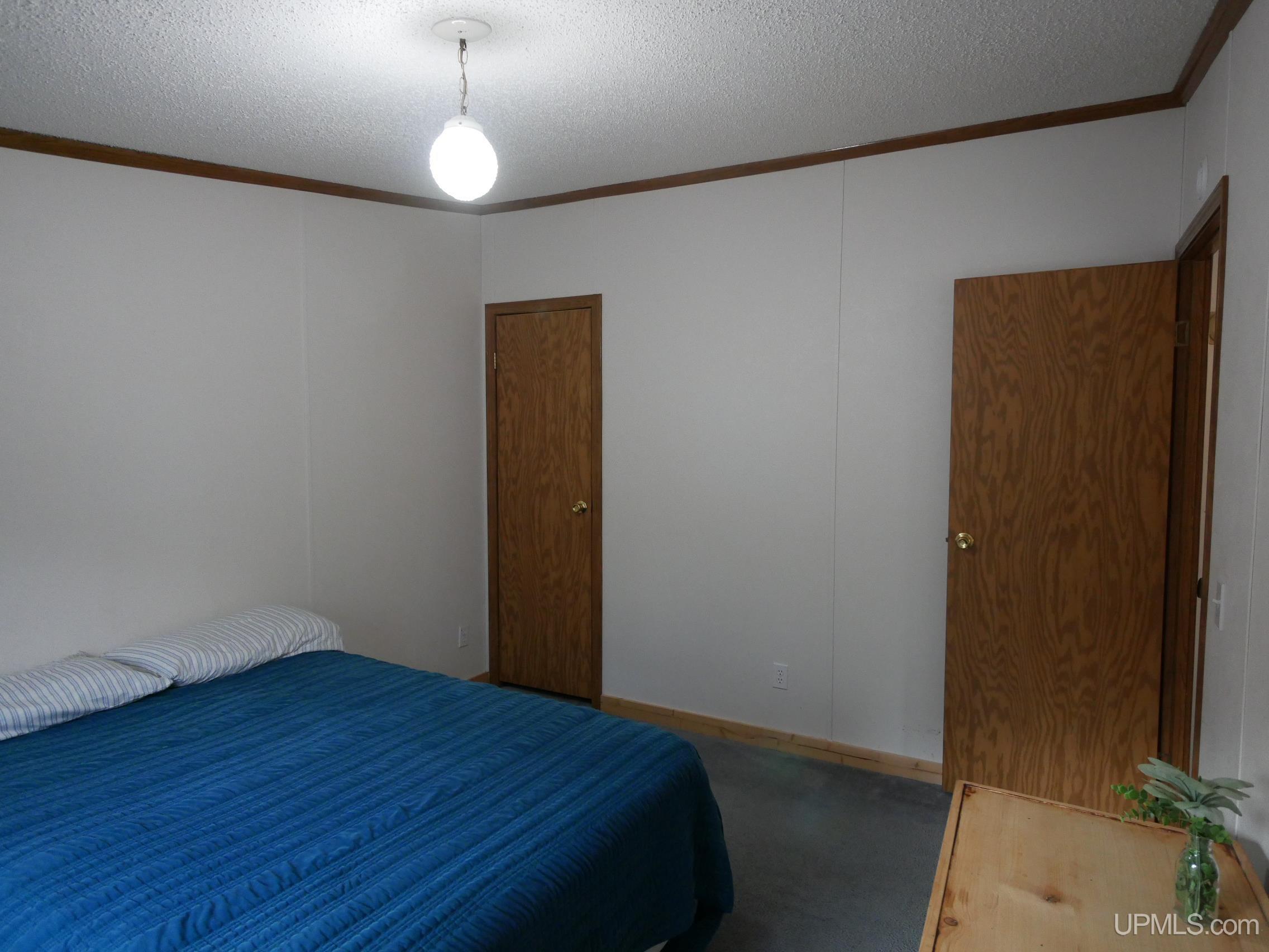 15576 2nd Street Property Photo 22