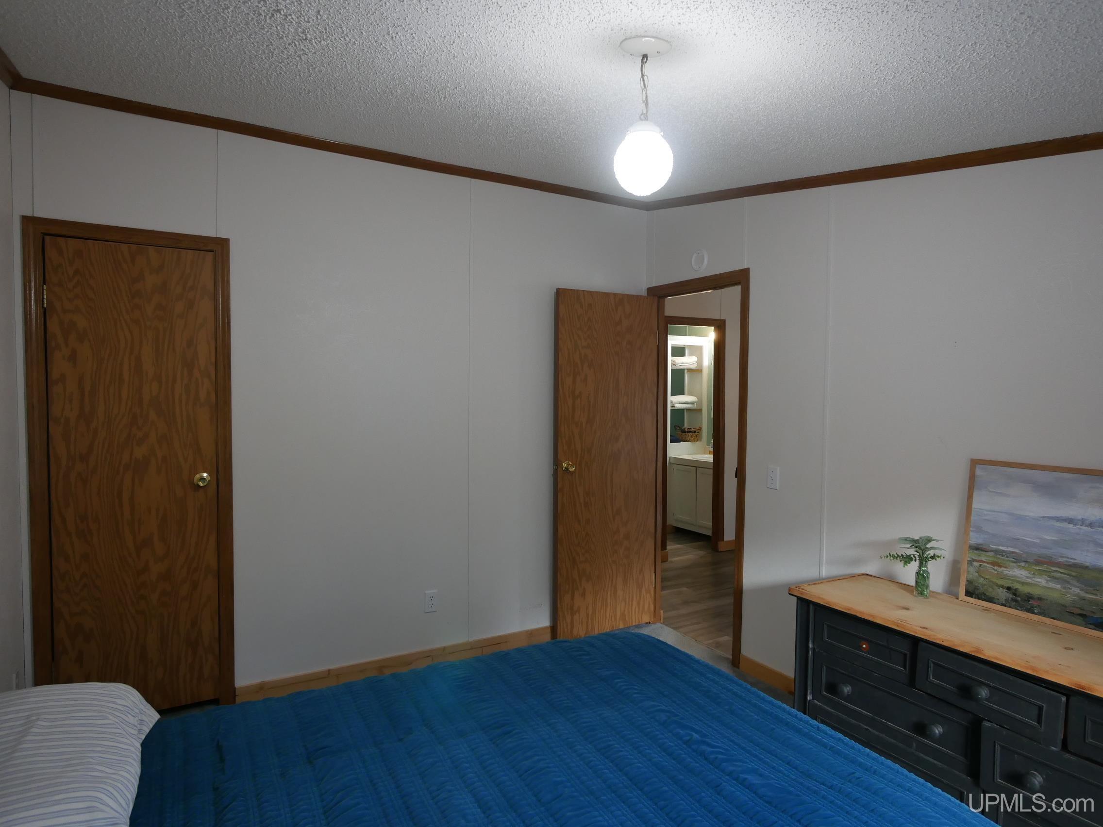 15576 2nd Street Property Photo 23