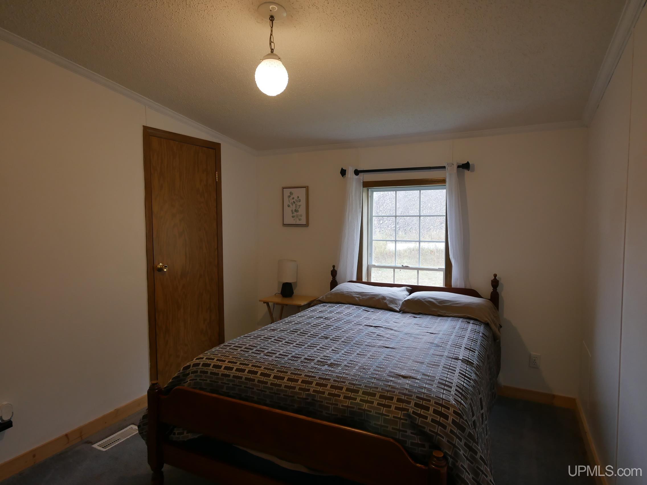 15576 2nd Street Property Photo 24