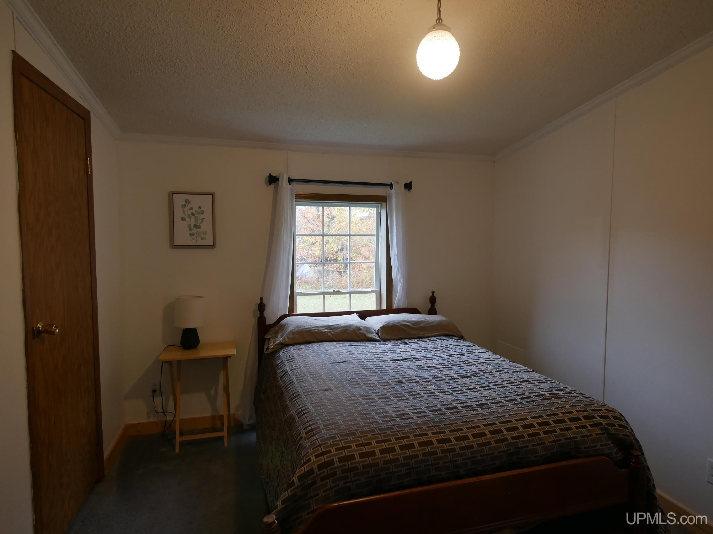 15576 2nd Street Property Photo 25