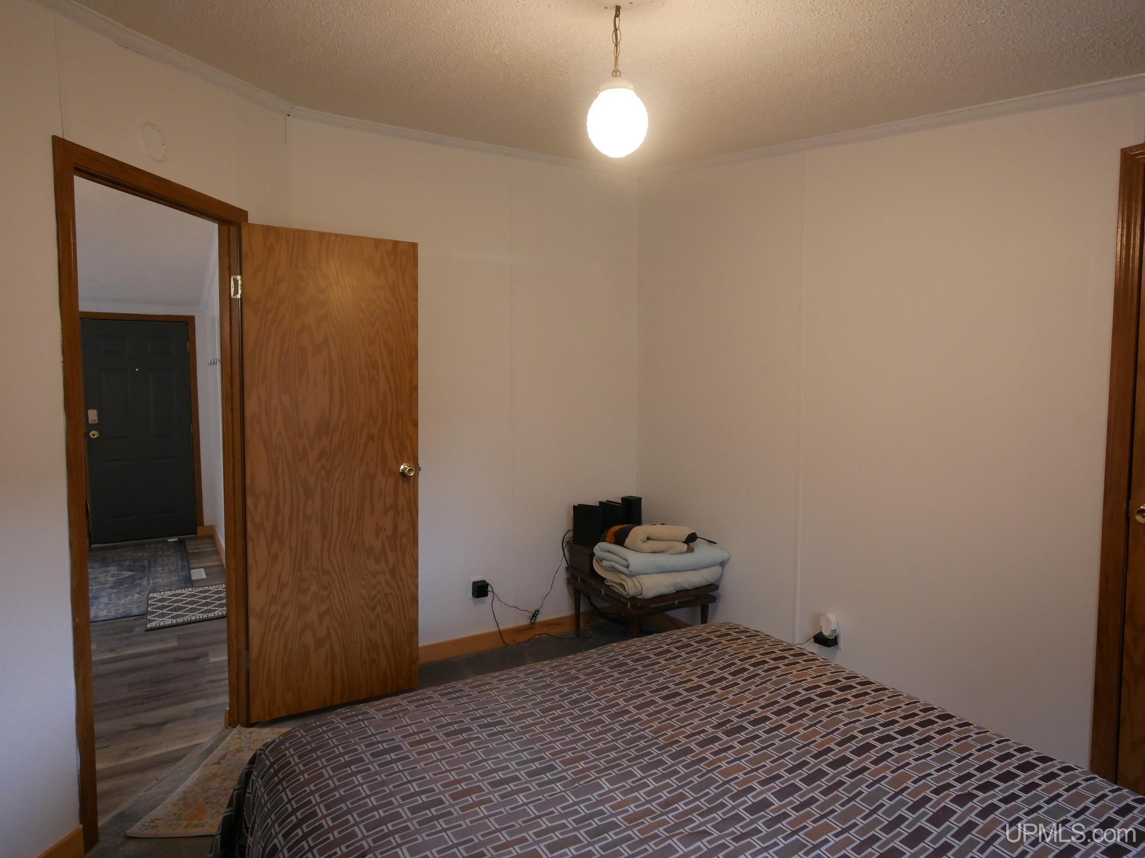 15576 2nd Street Property Photo 26