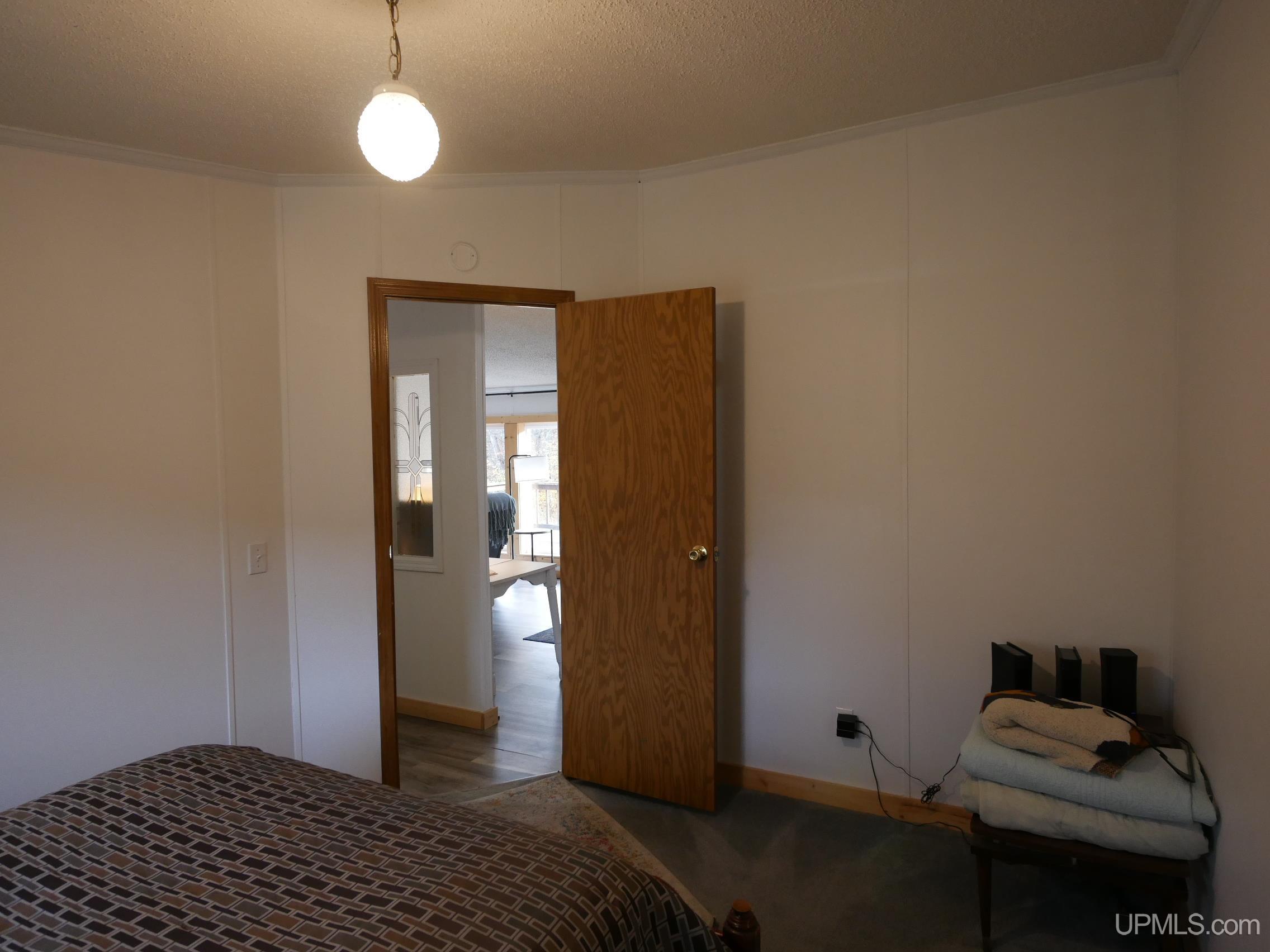 15576 2nd Street Property Photo 27