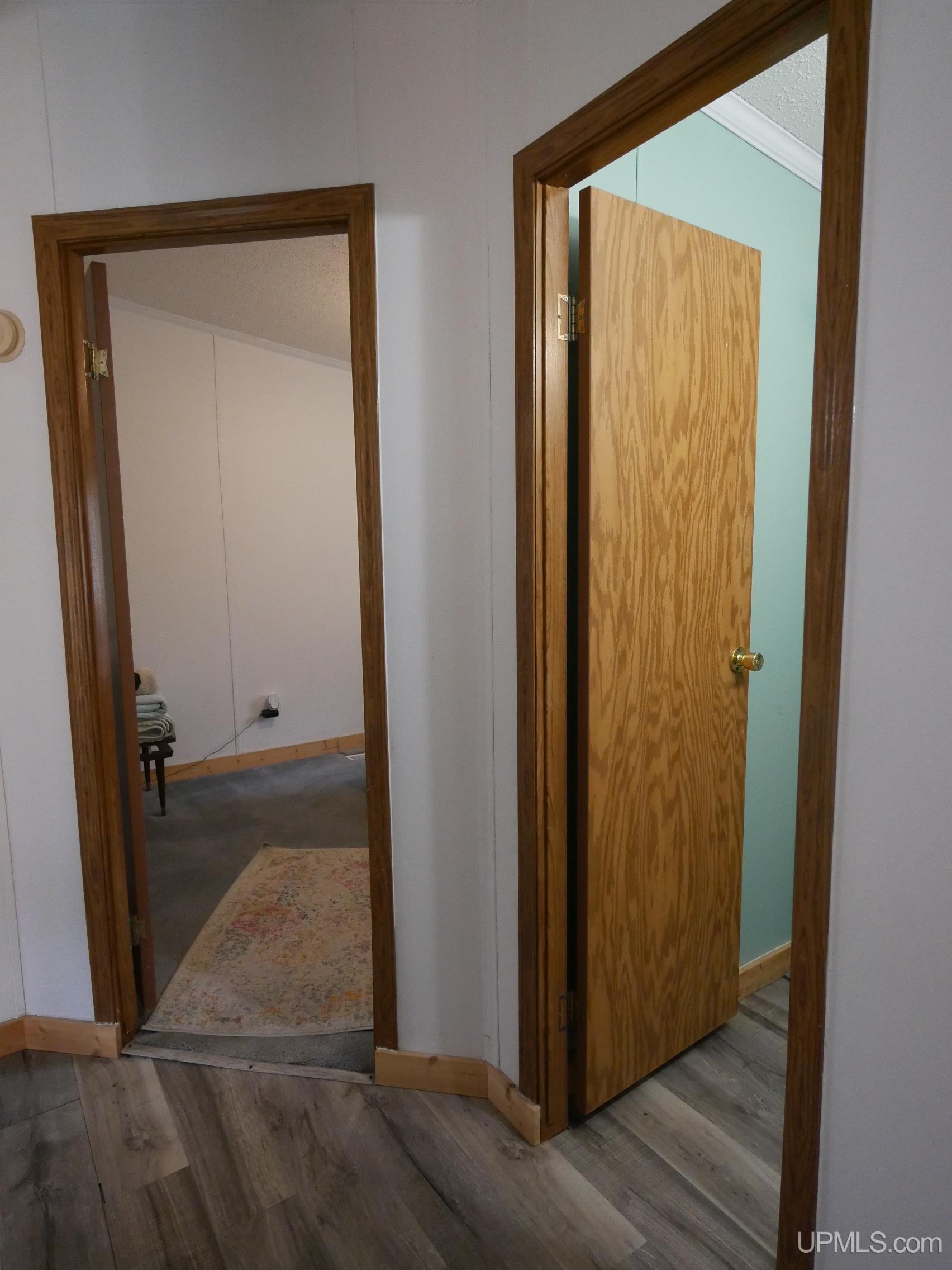15576 2nd Street Property Photo 28
