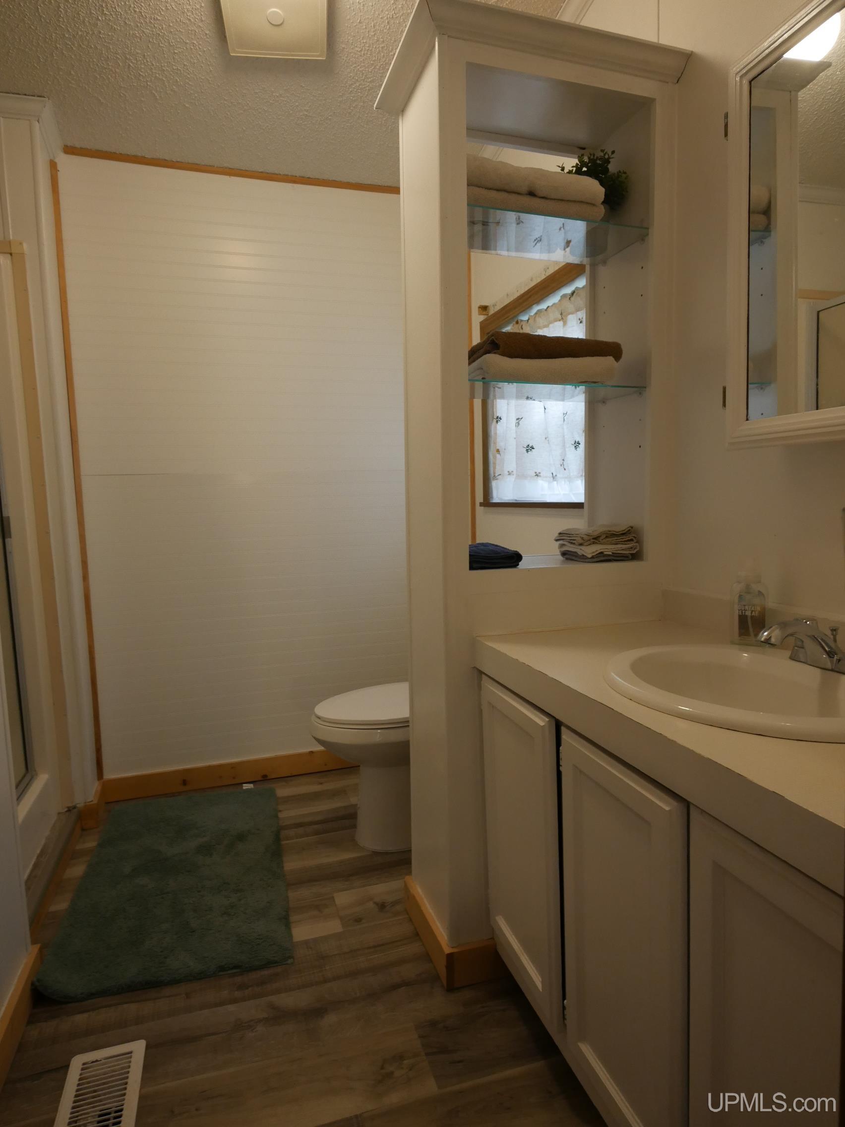 15576 2nd Street Property Photo 29