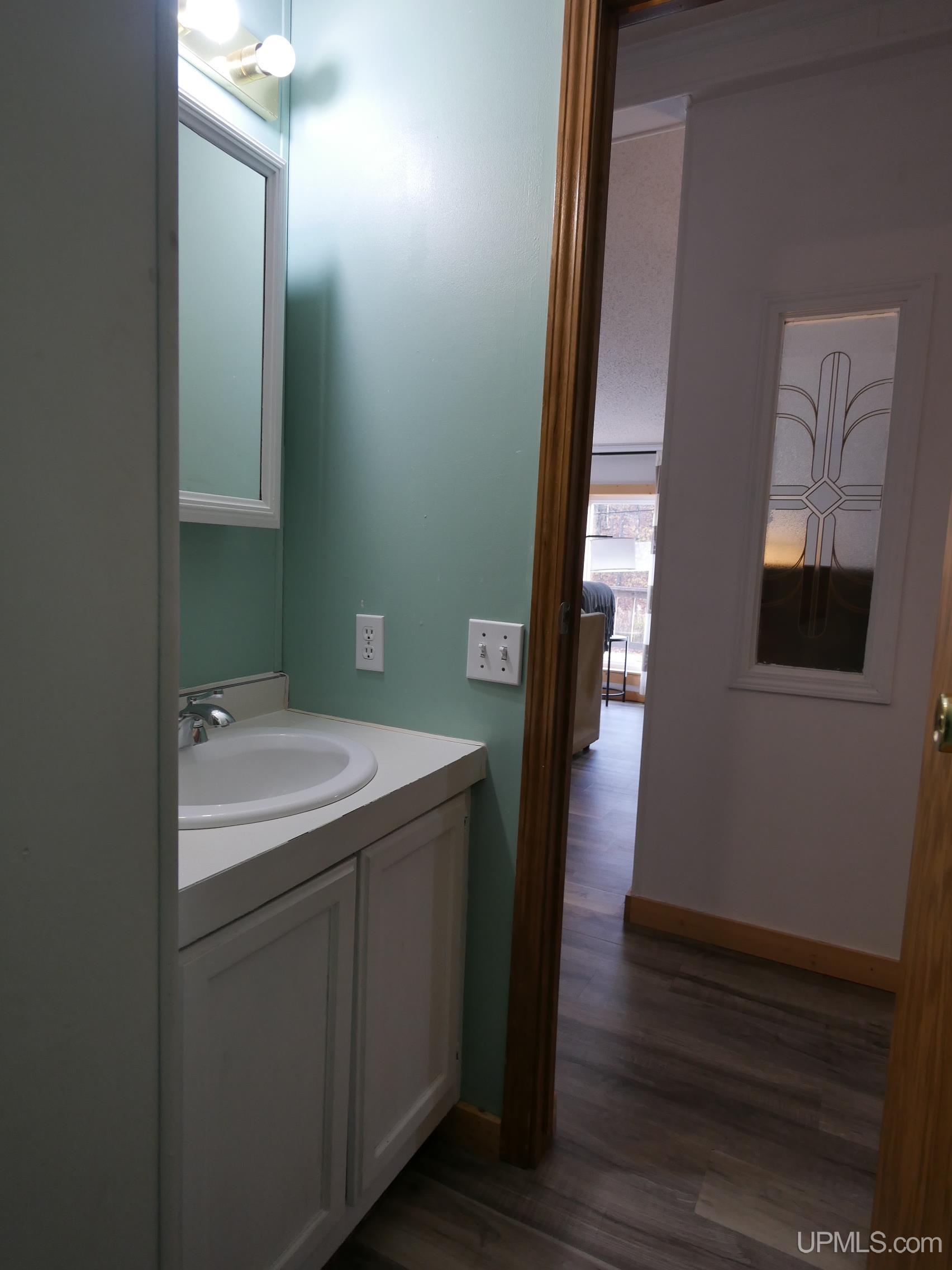 15576 2nd Street Property Photo 30