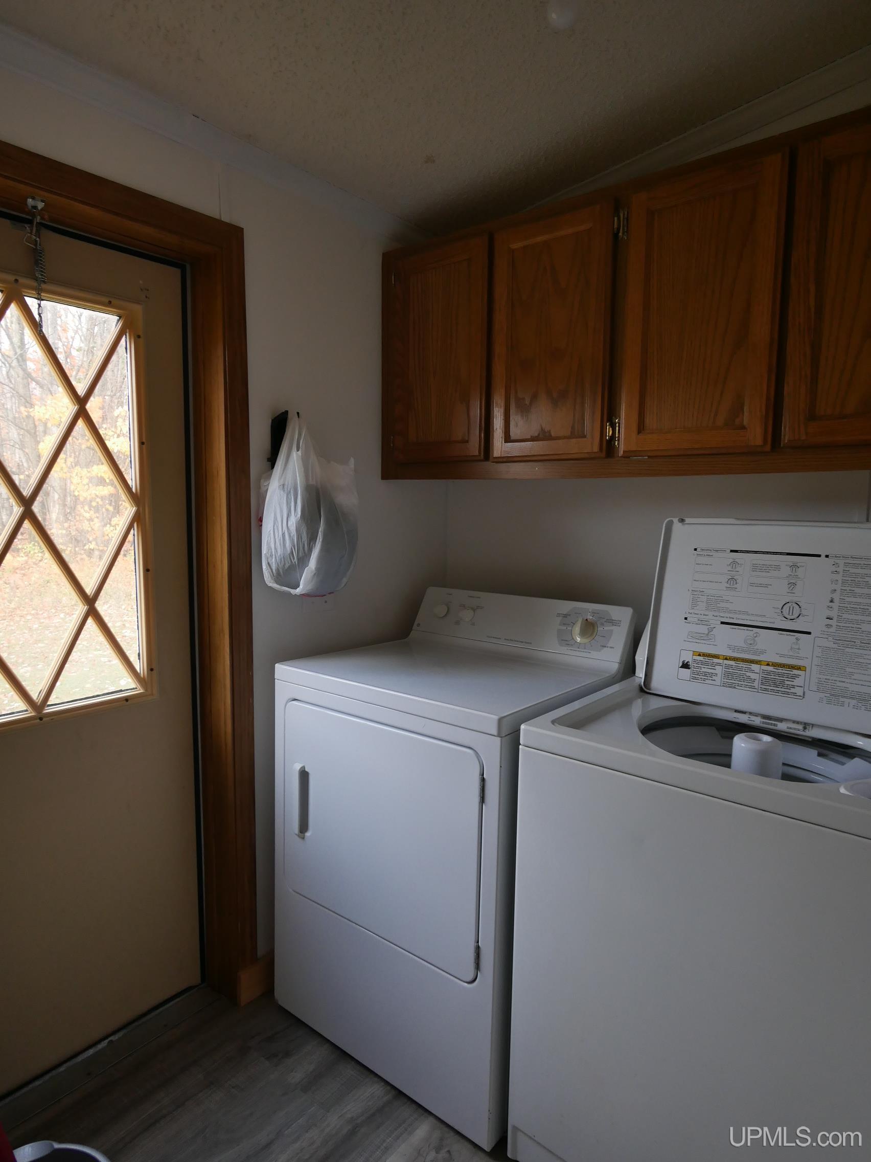 15576 2nd Street Property Photo 31