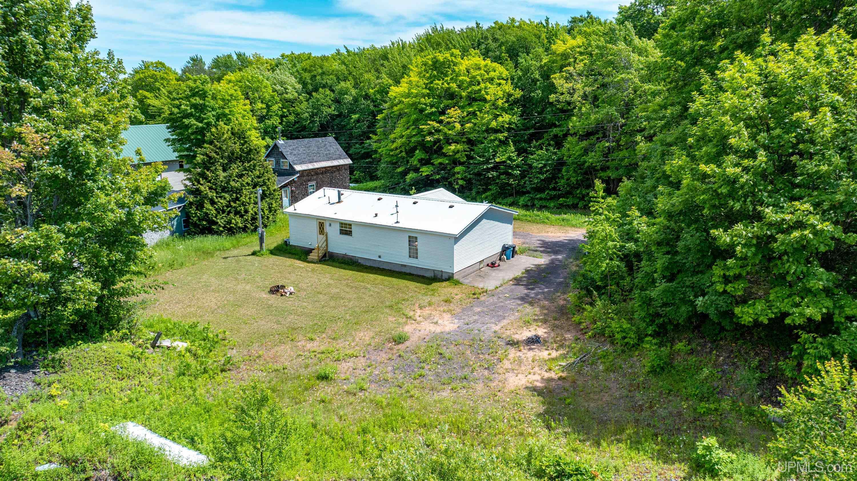 15576 2nd Street Property Photo 38