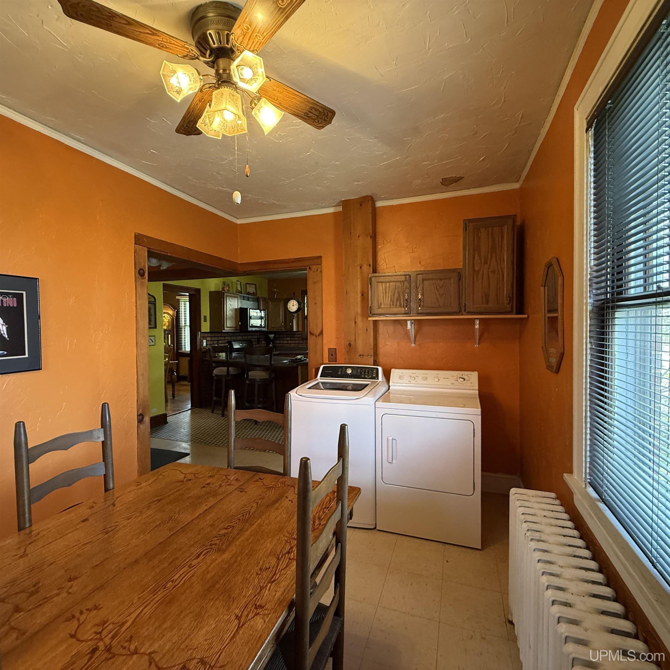 106 Iron Street Property Photo 20