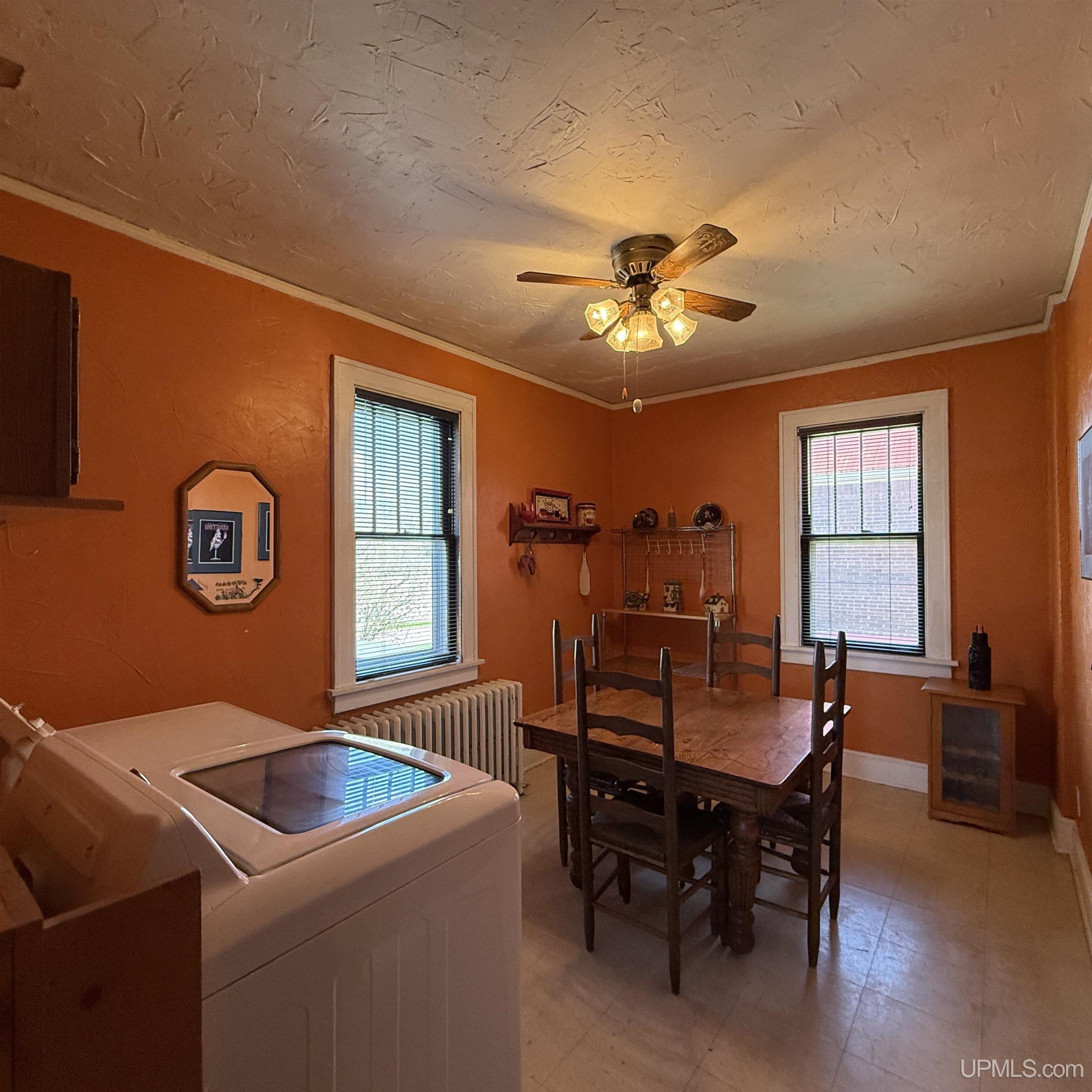 106 Iron Street Property Photo 21