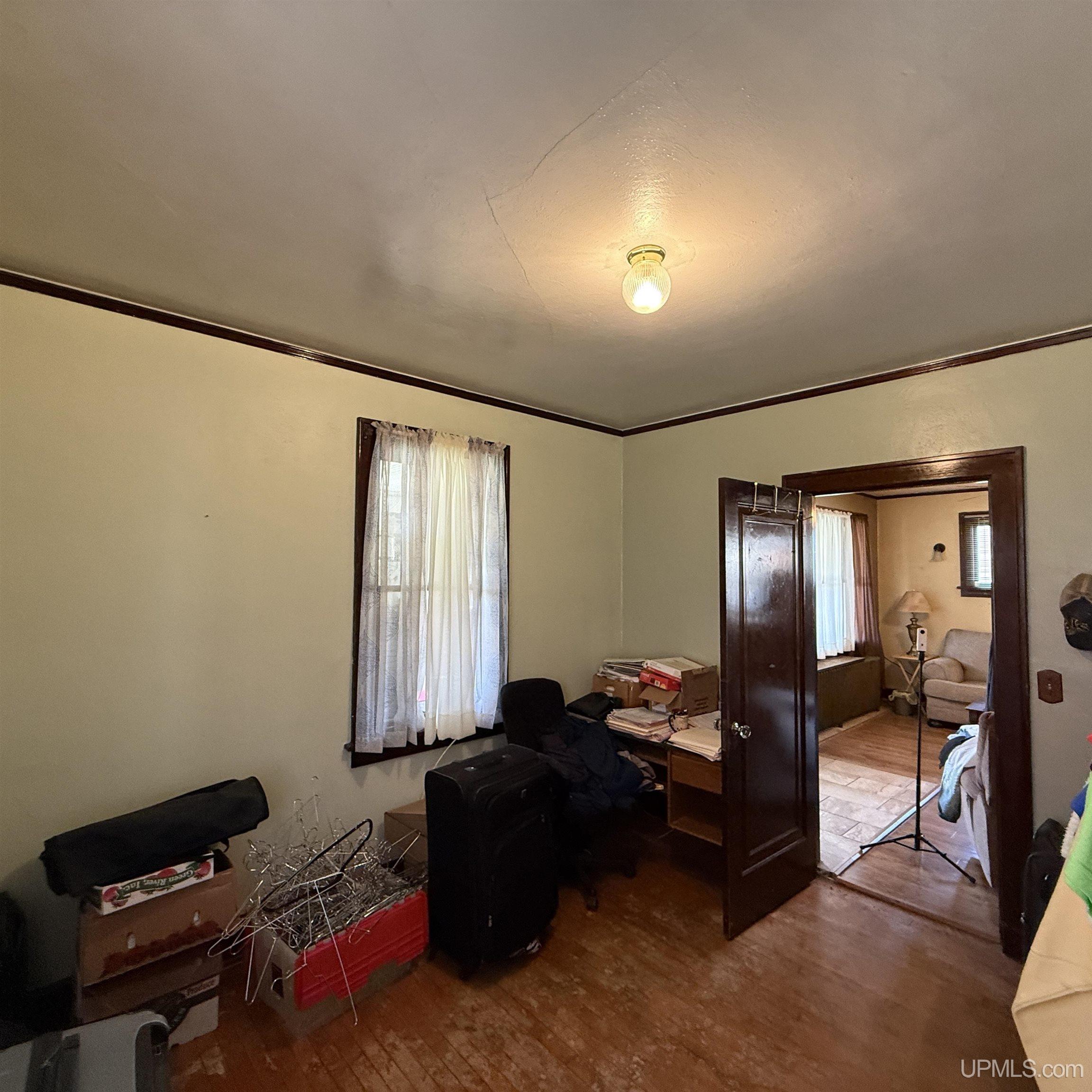 106 Iron Street Property Photo 23