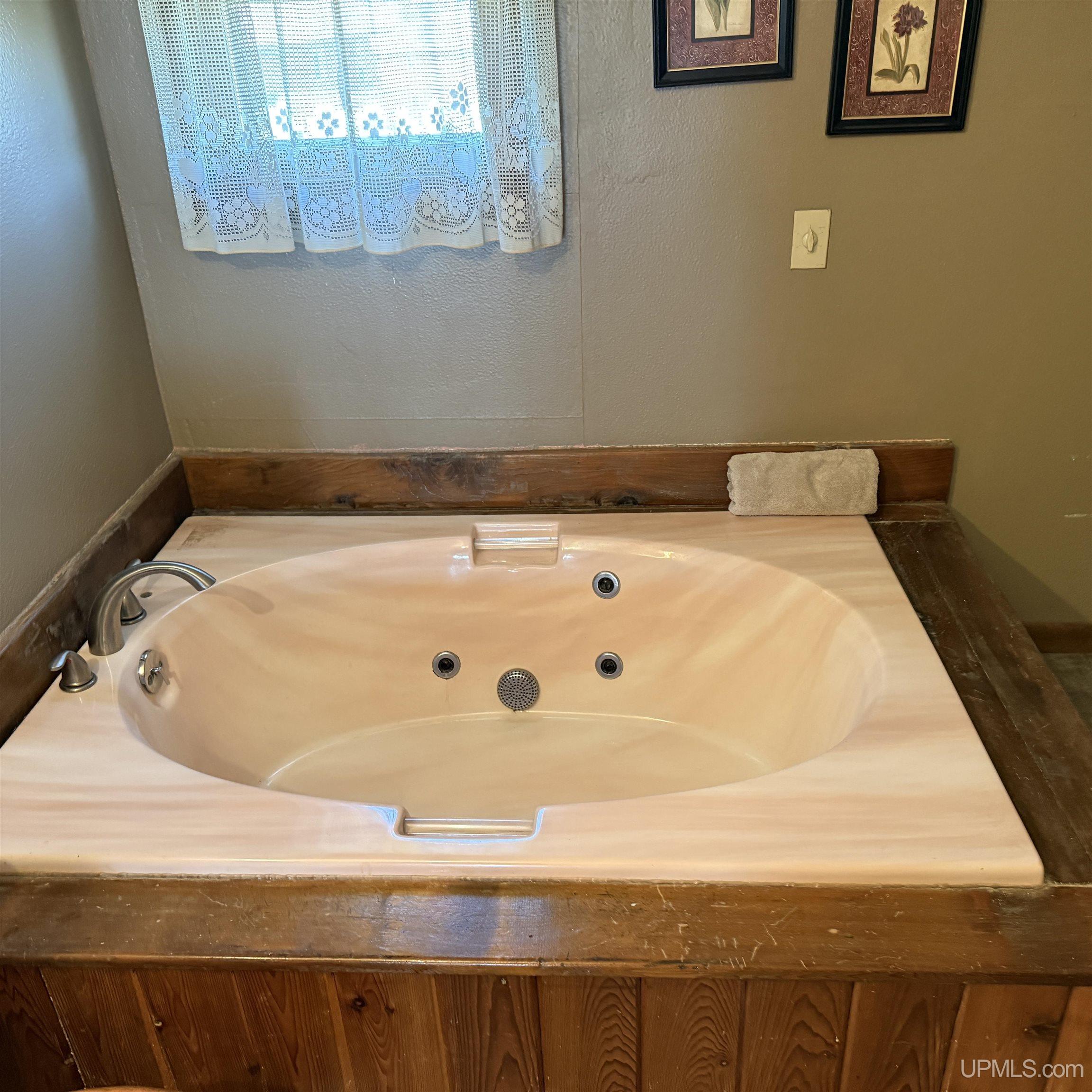 106 Iron Street Property Photo 29