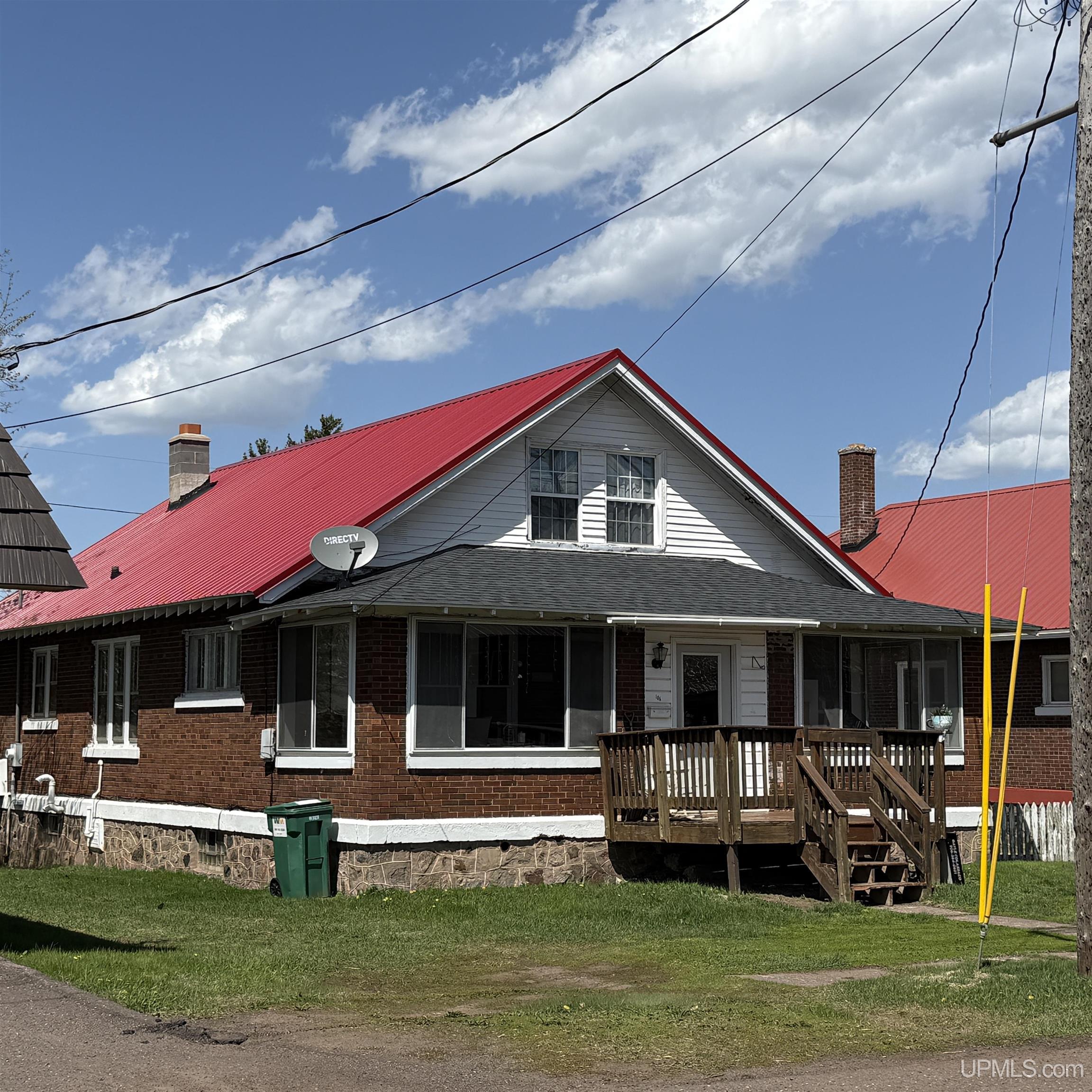106 Iron Street Property Photo 37