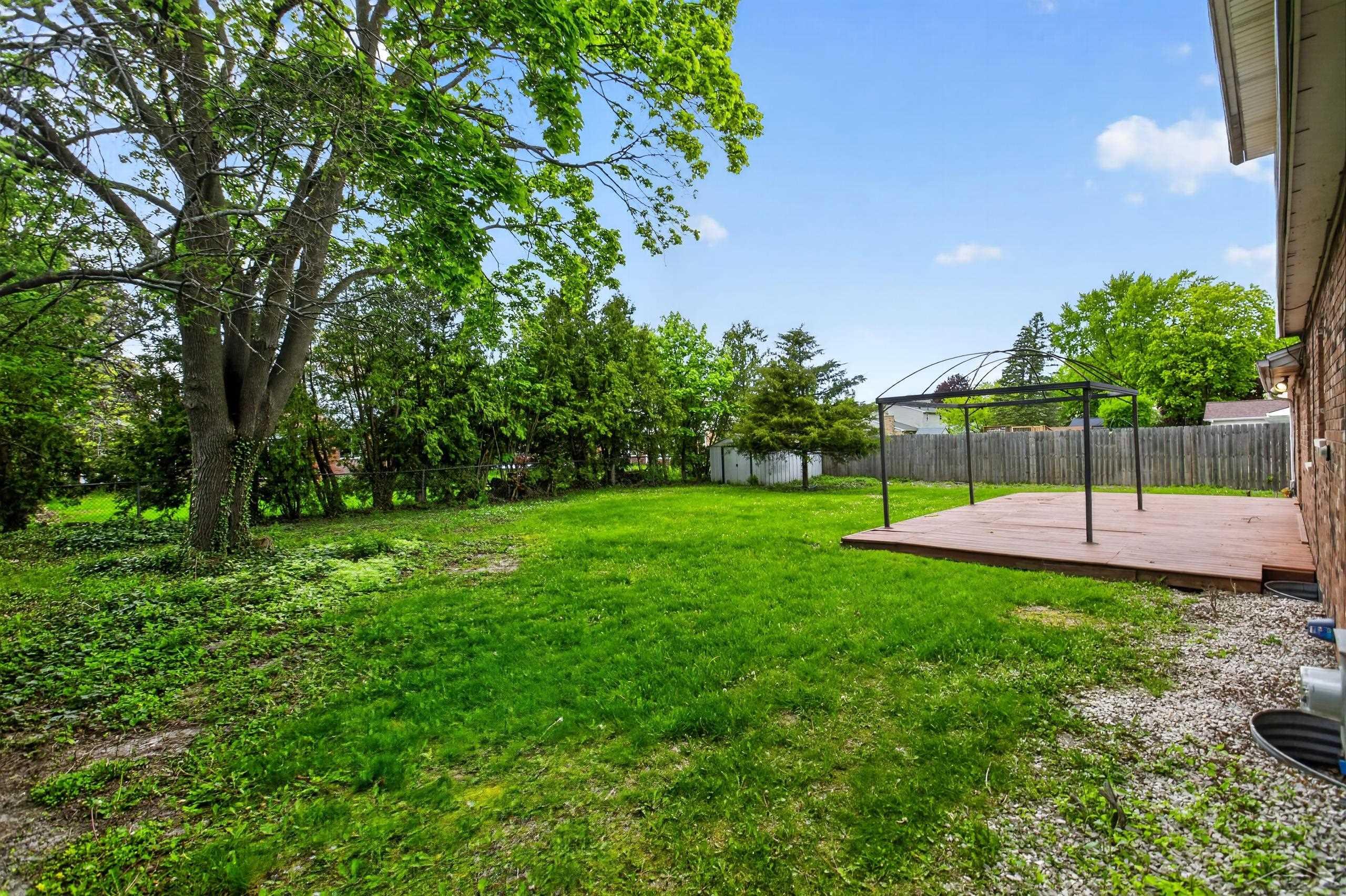 2789 Dunmore Drive Property Photo 3