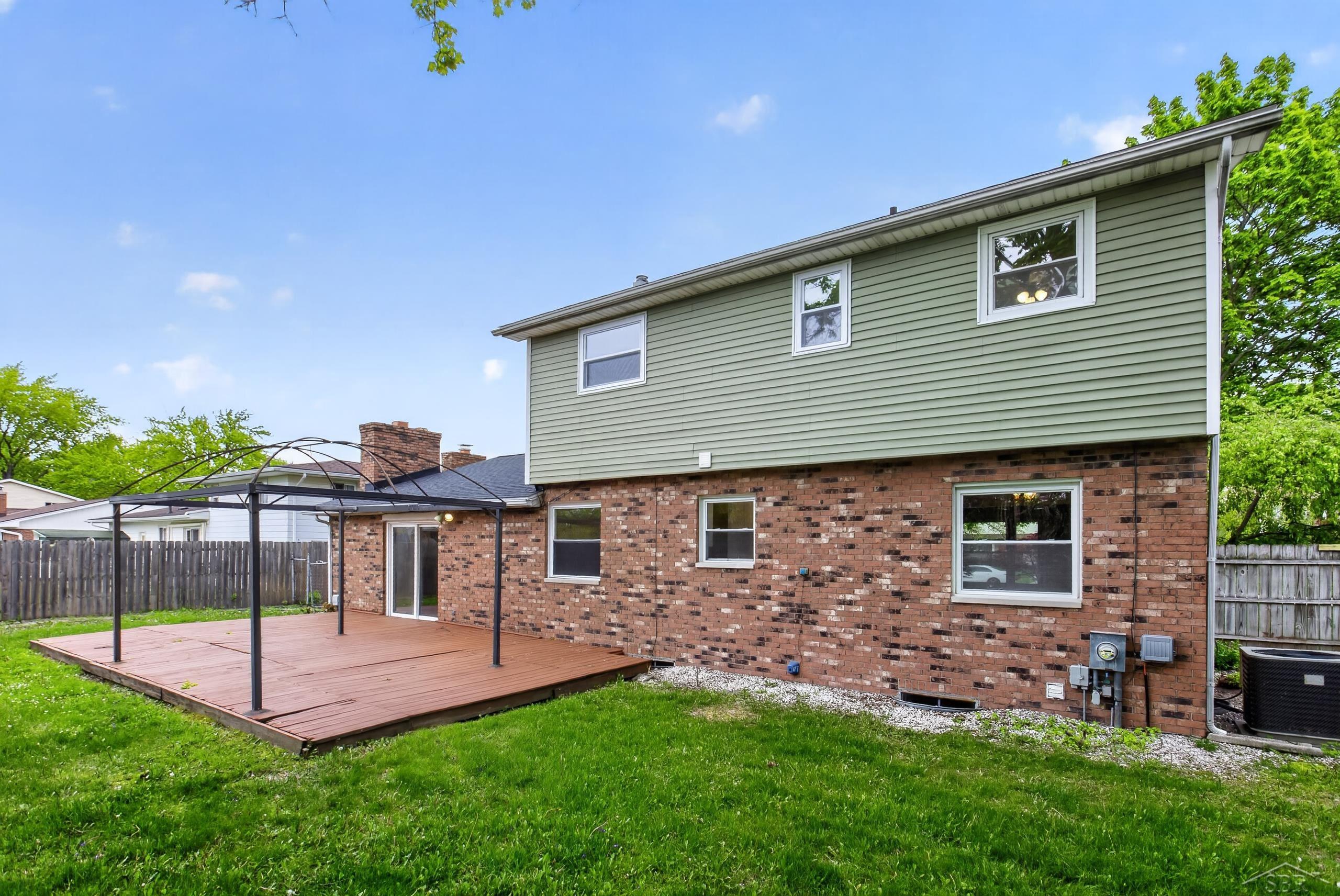 2789 Dunmore Drive Property Photo 4