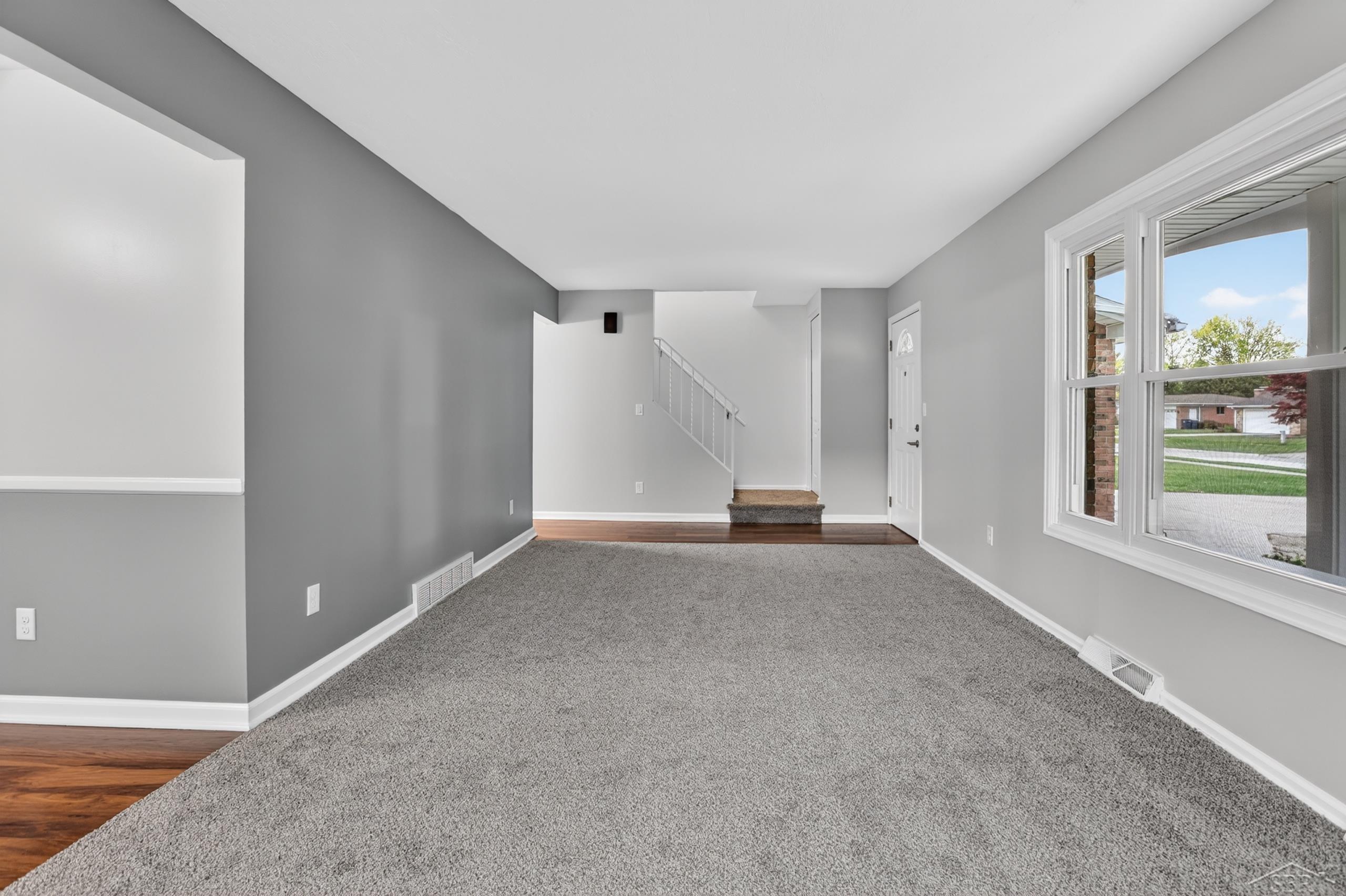 2789 Dunmore Drive Property Photo 10