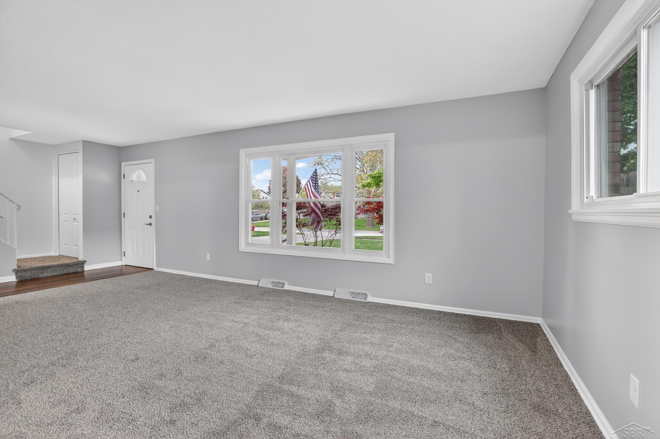 2789 Dunmore Drive Property Photo 11