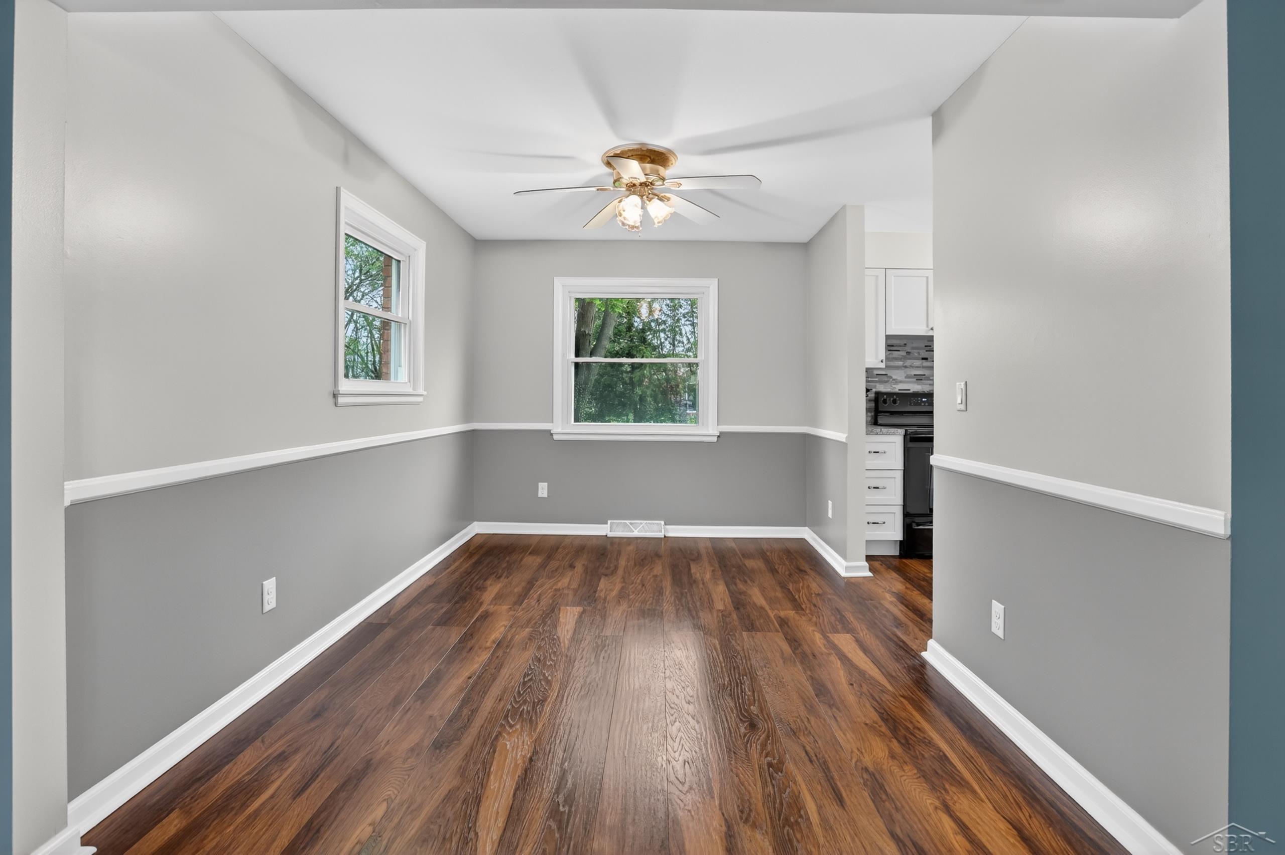 2789 Dunmore Drive Property Photo 12
