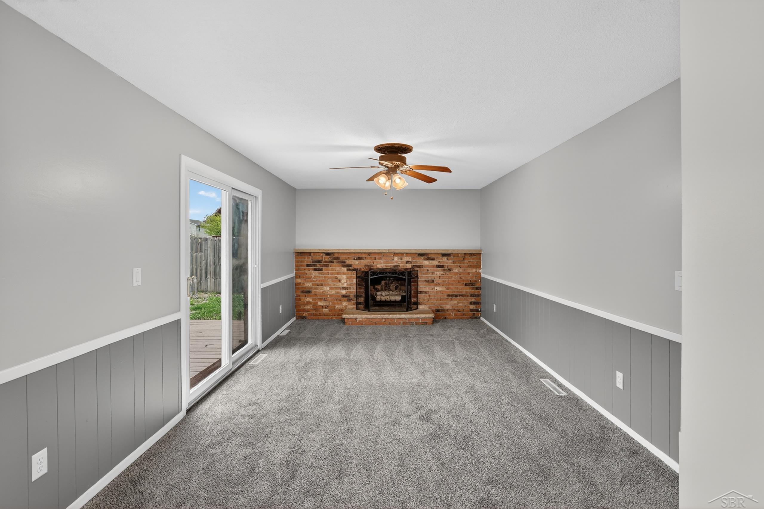 2789 Dunmore Drive Property Photo 16