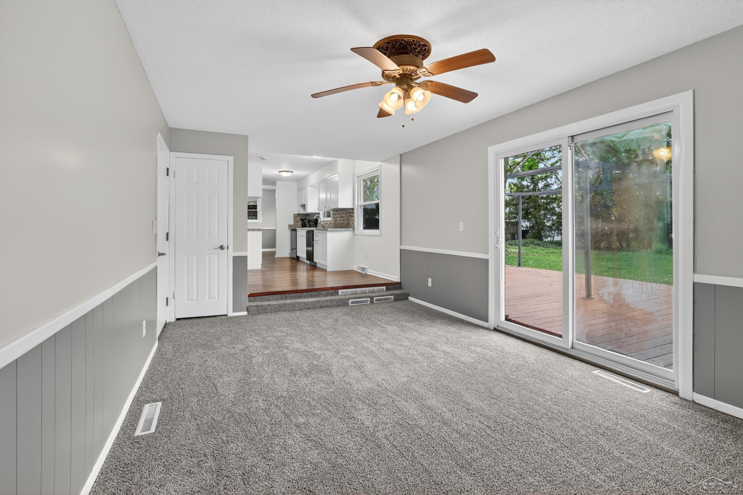 2789 Dunmore Drive Property Photo 17