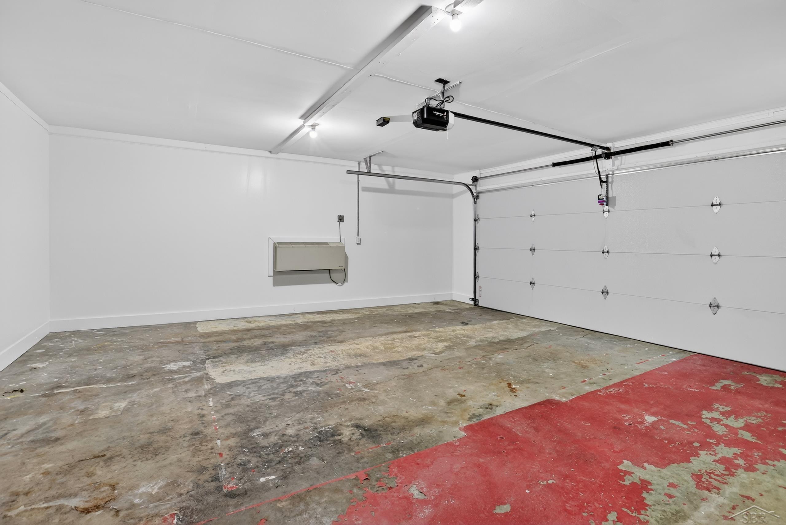 2789 Dunmore Drive Property Photo 18