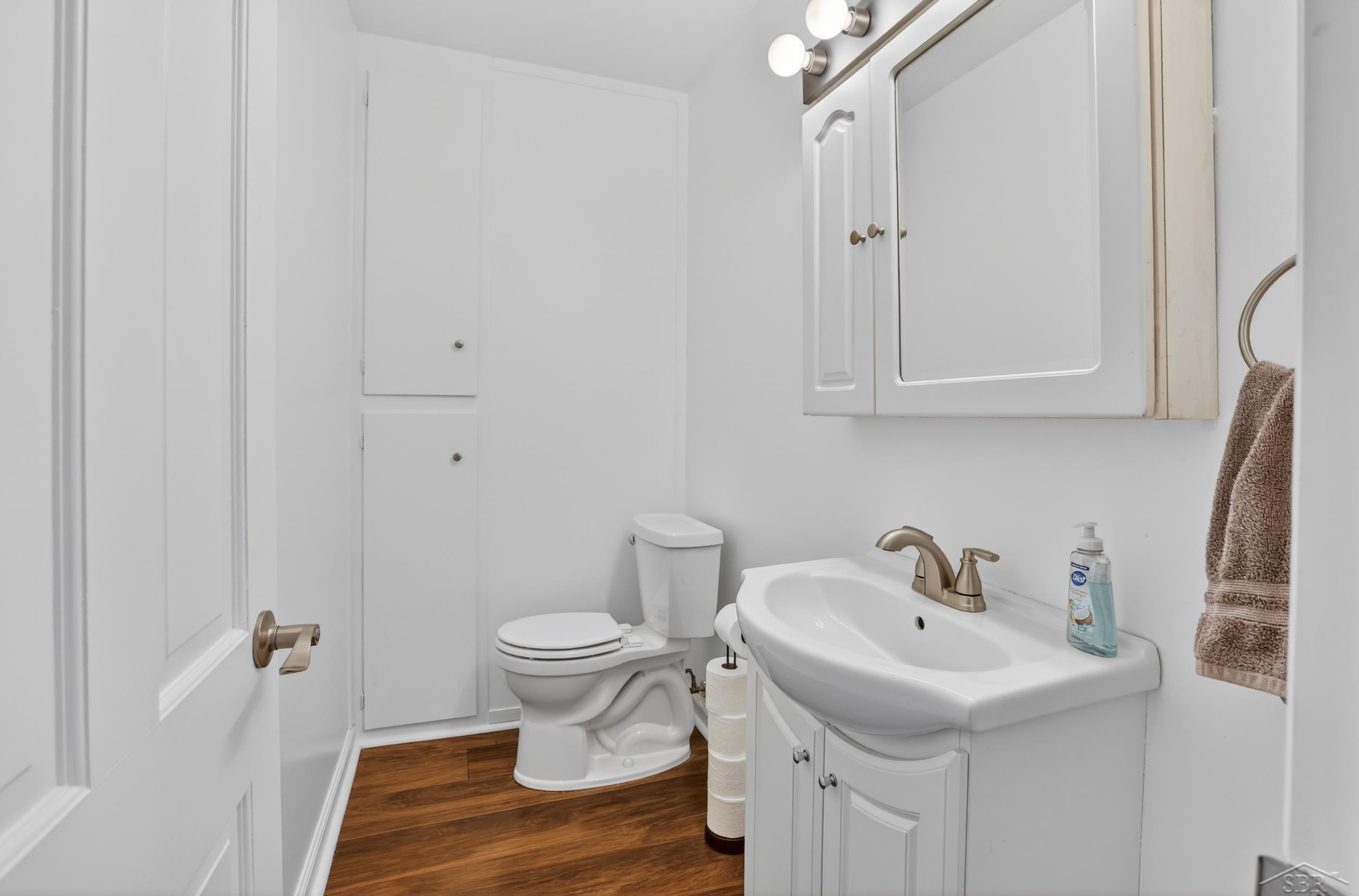 2789 Dunmore Drive Property Photo 19