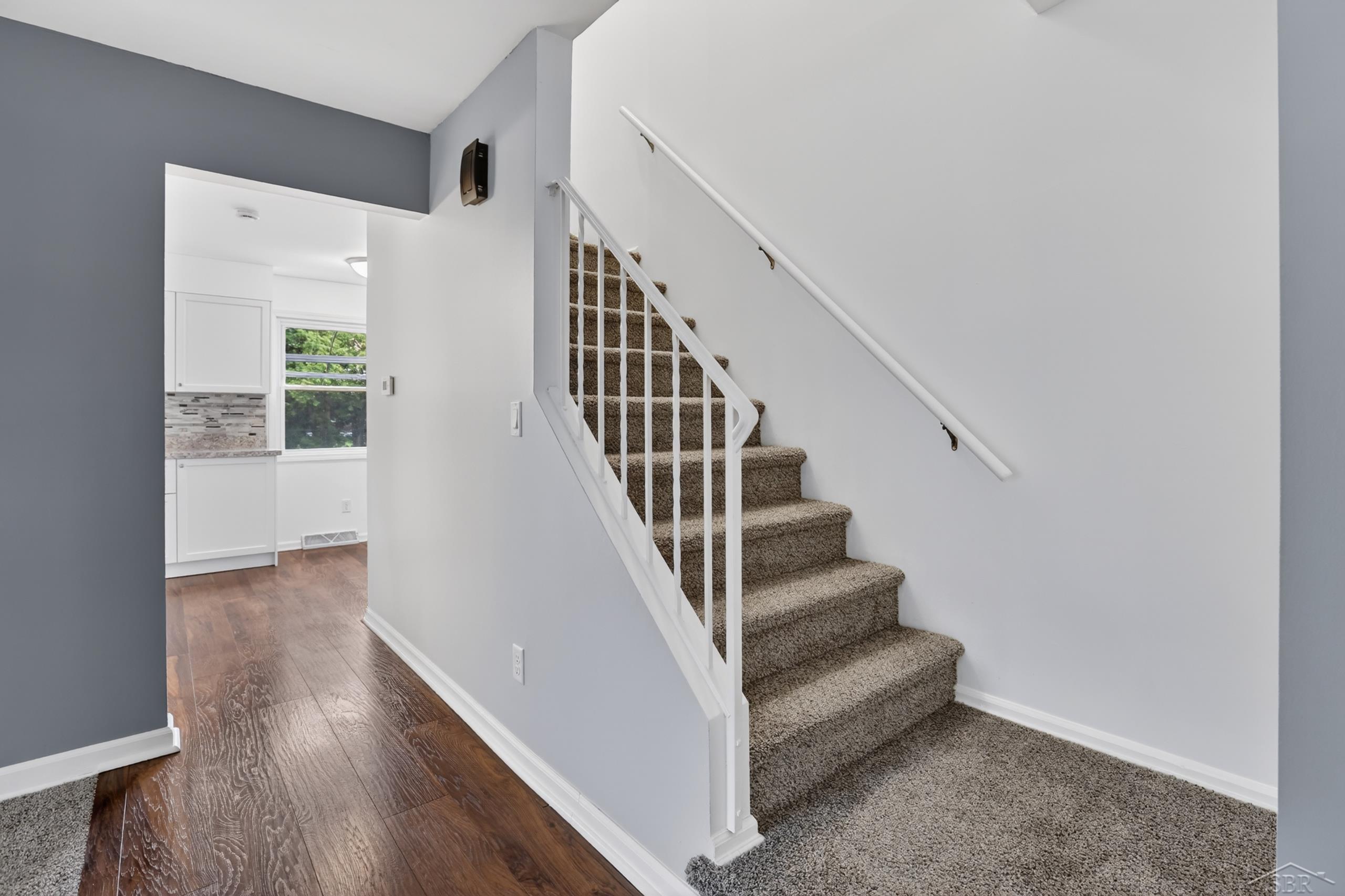 2789 Dunmore Drive Property Photo 20