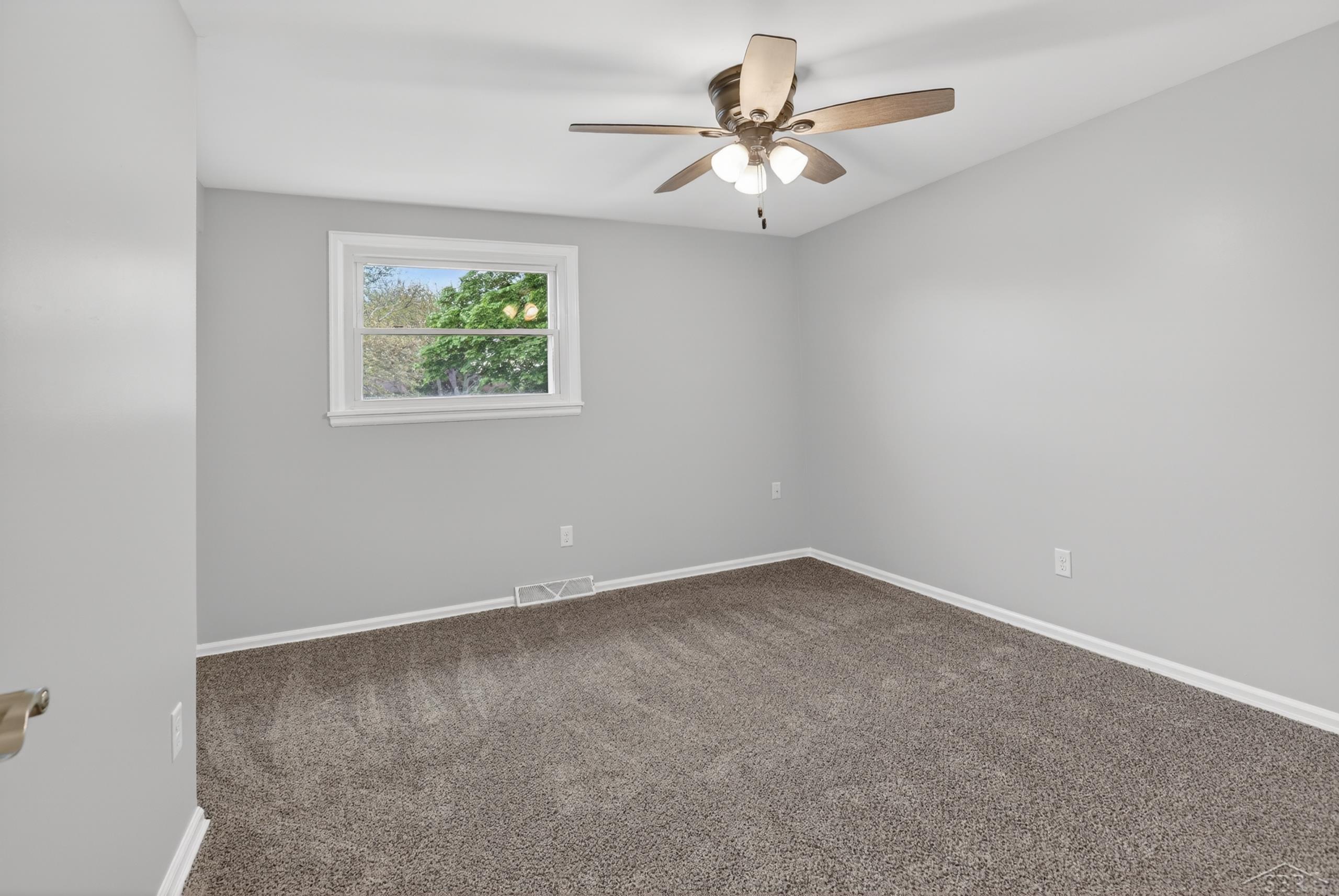 2789 Dunmore Drive Property Photo 21