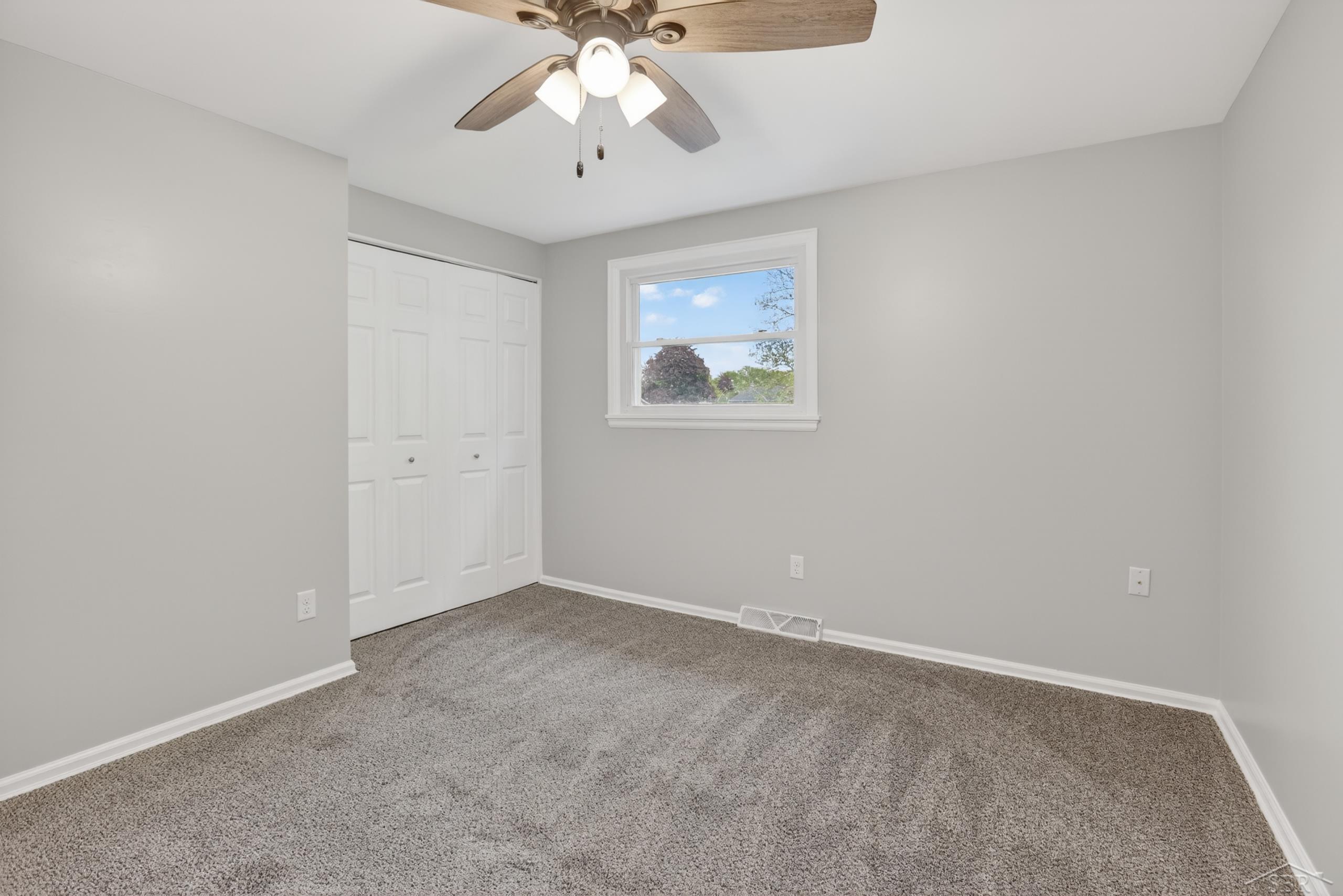 2789 Dunmore Drive Property Photo 22