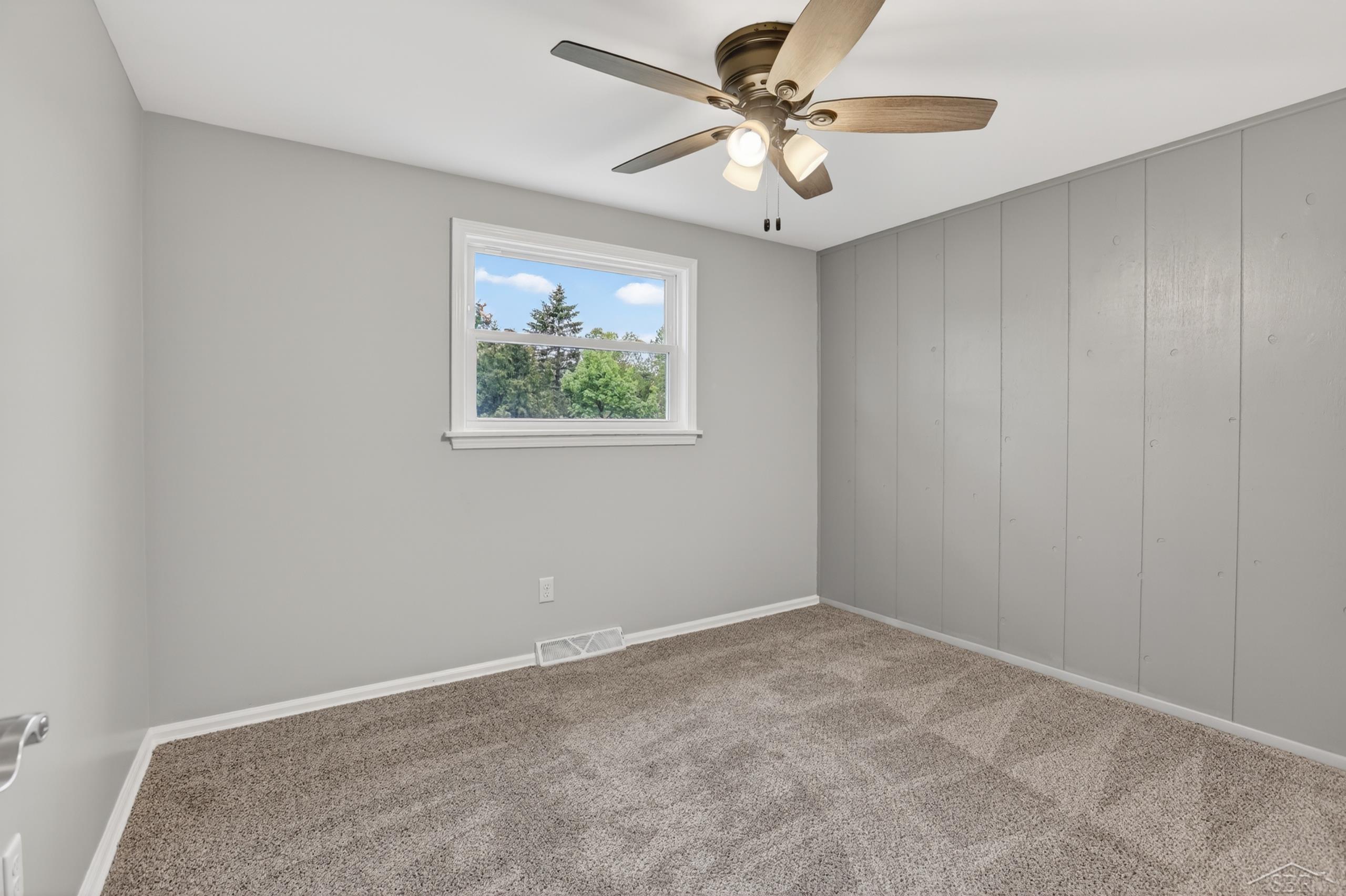 2789 Dunmore Drive Property Photo 23