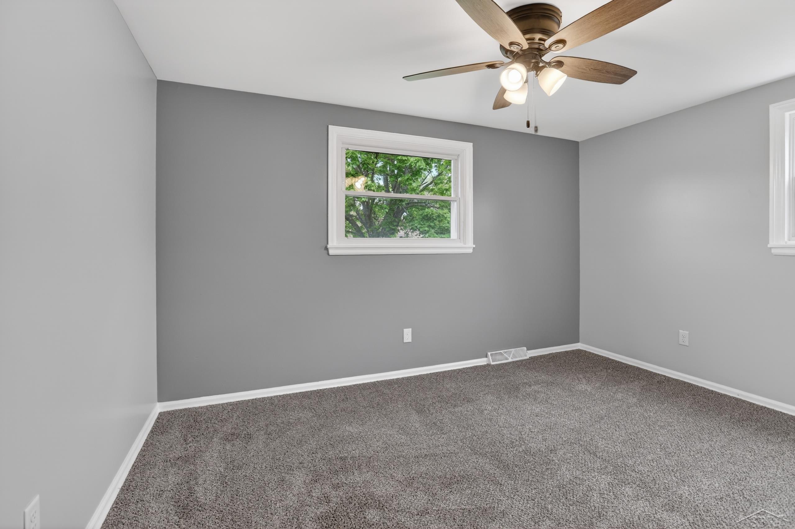 2789 Dunmore Drive Property Photo 24
