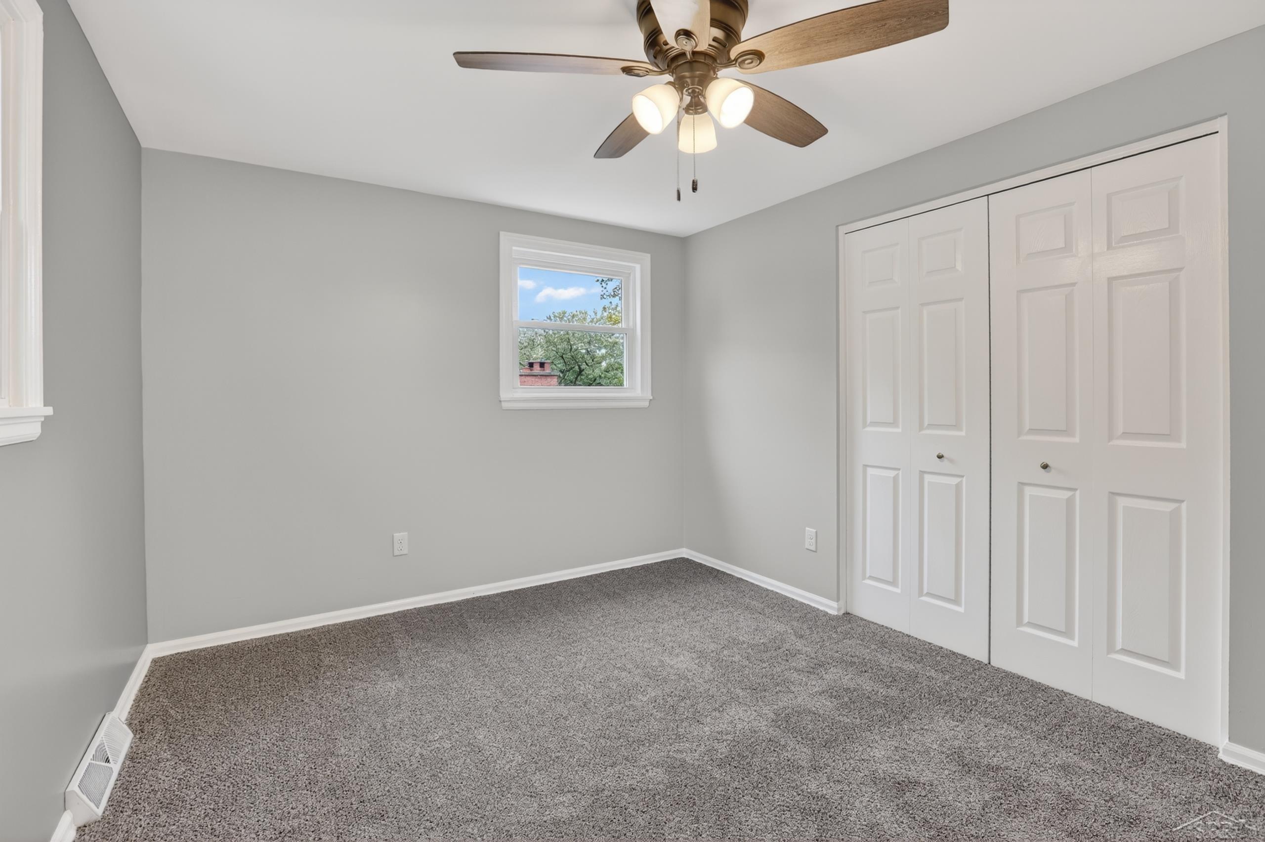 2789 Dunmore Drive Property Photo 25
