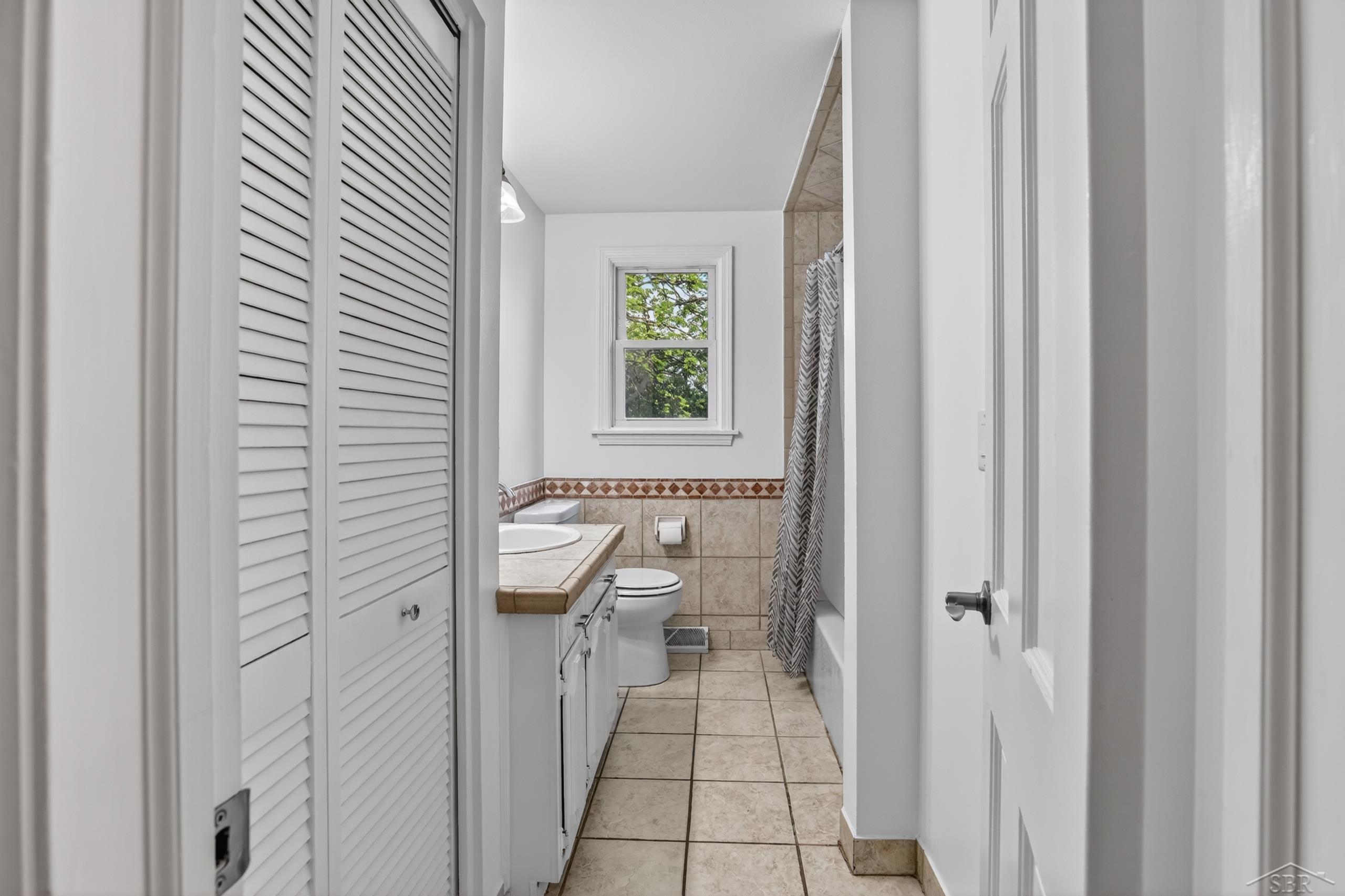 2789 Dunmore Drive Property Photo 26