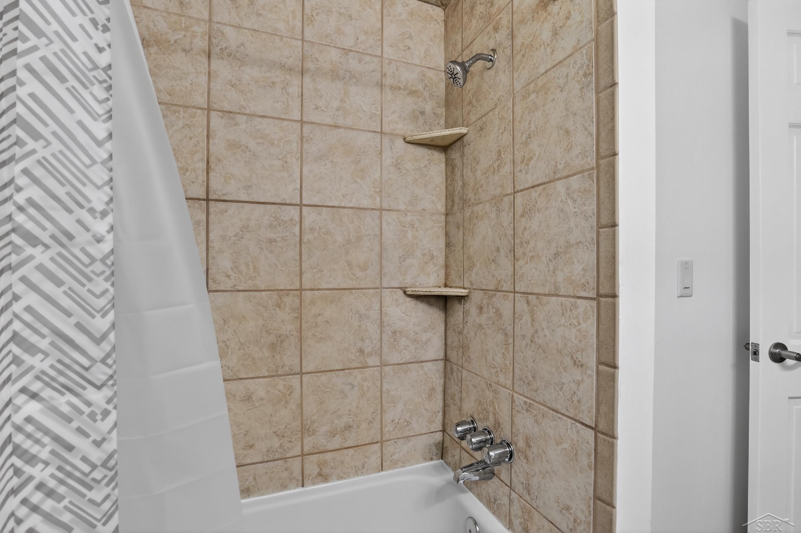 2789 Dunmore Drive Property Photo 27
