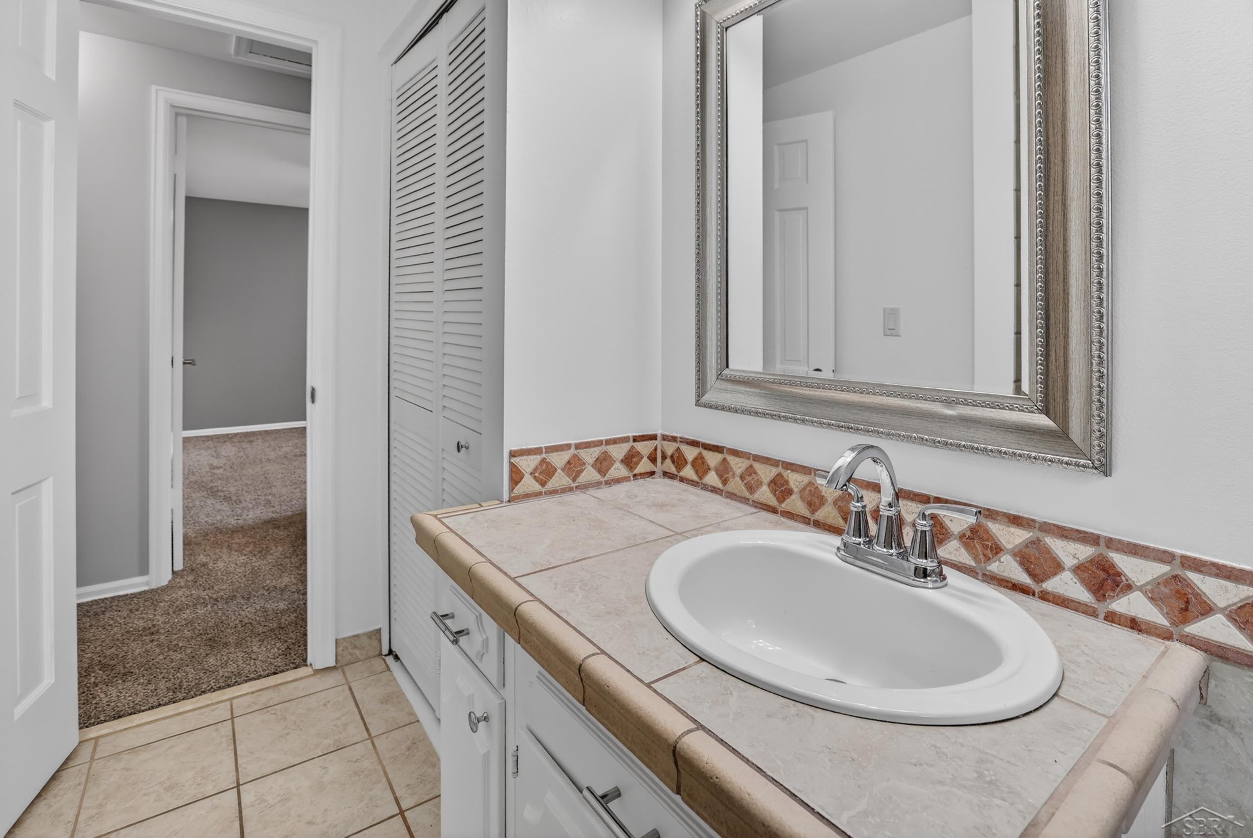 2789 Dunmore Drive Property Photo 28