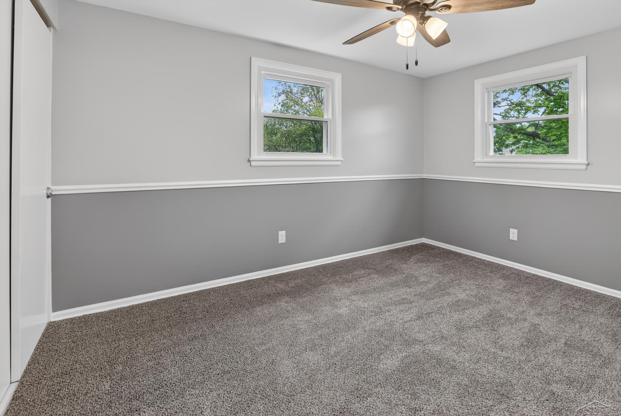2789 Dunmore Drive Property Photo 29