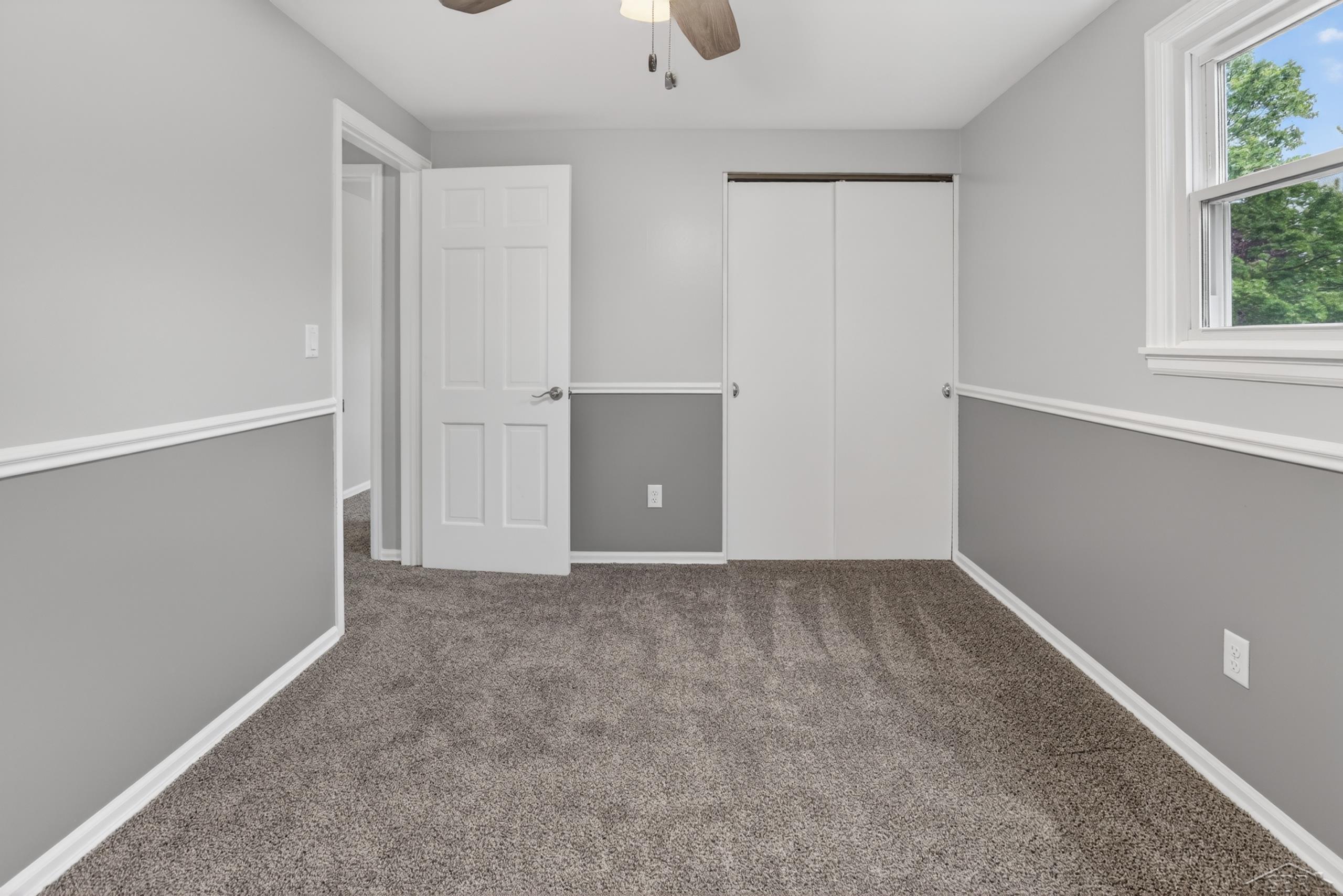 2789 Dunmore Drive Property Photo 30