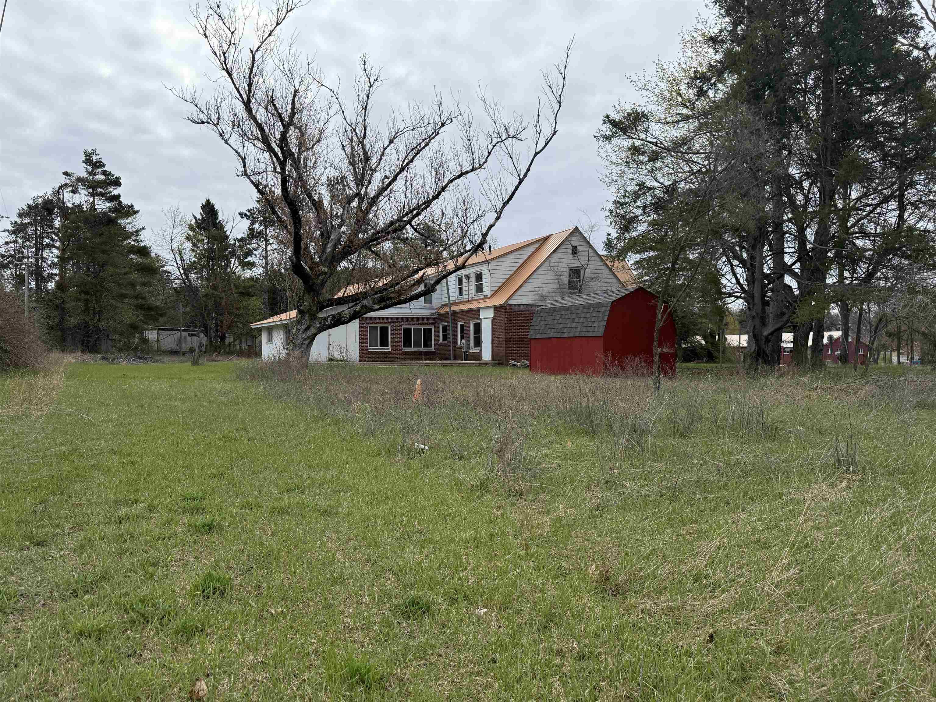 1701 Home Drive Property Photo 3